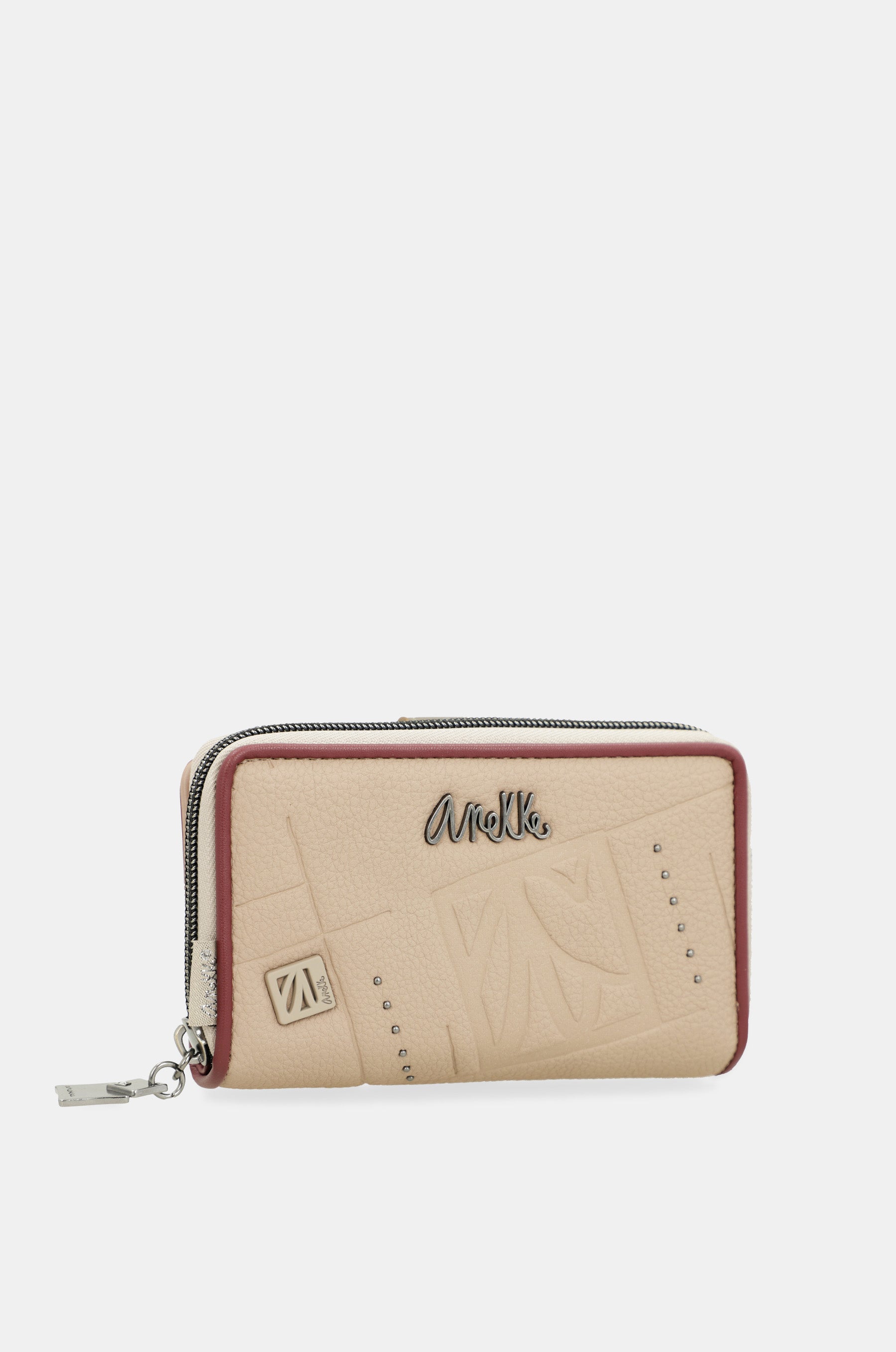Brieftasche Evolution mittelgroß