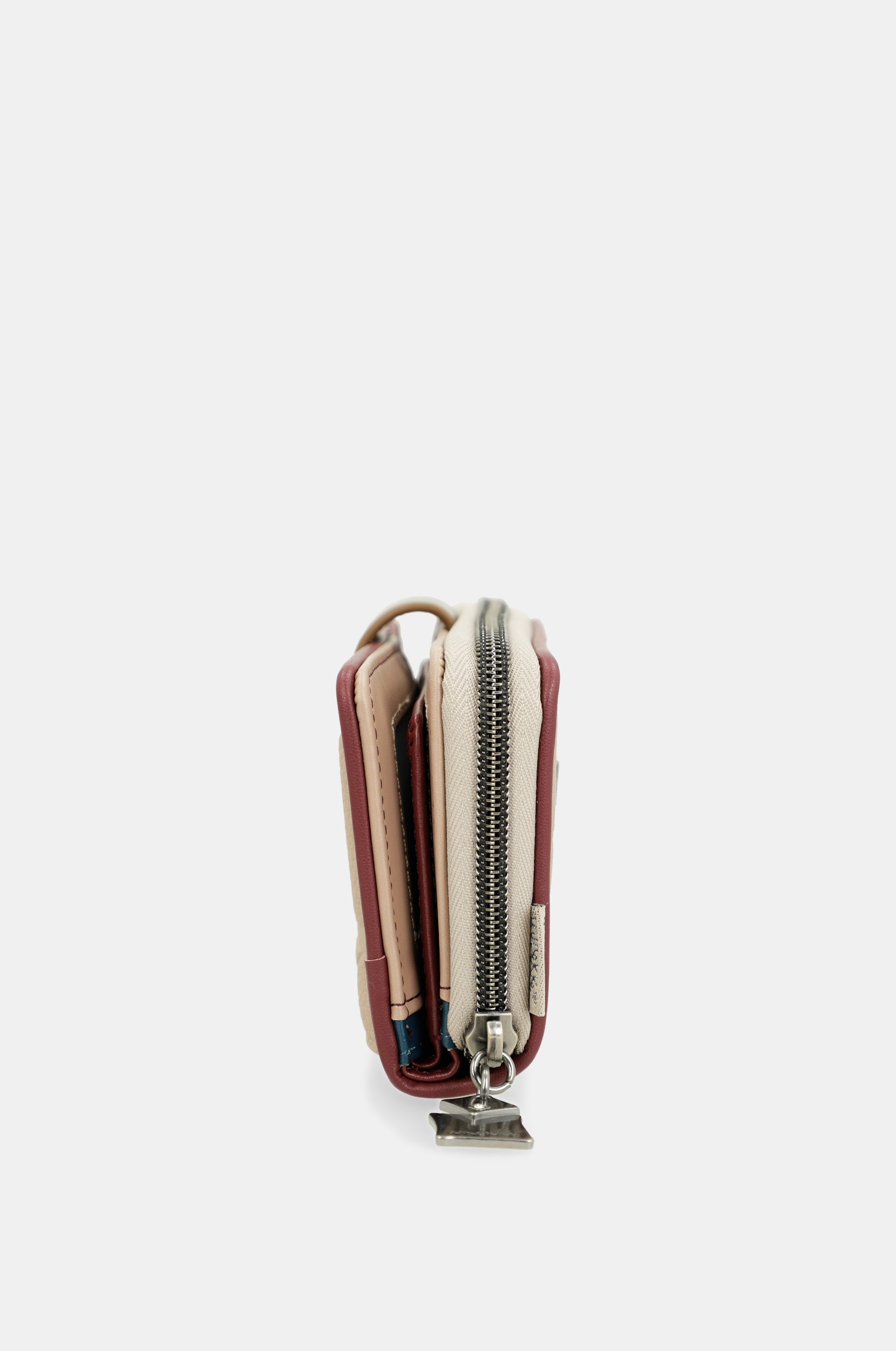 Brieftasche Evolution mittelgroß