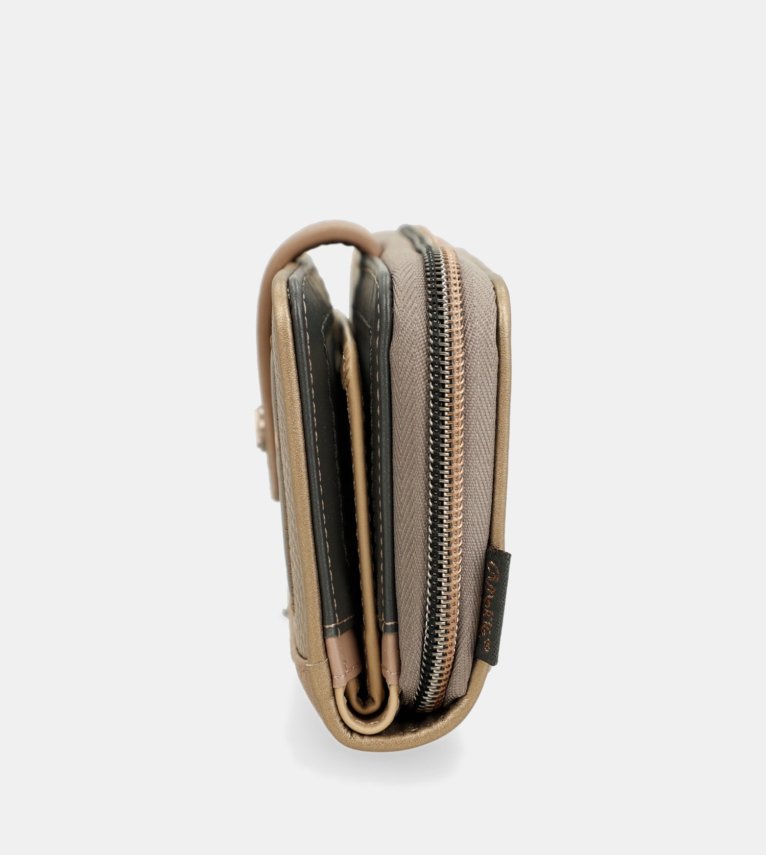 Brieftasche Intentions mittelgroß