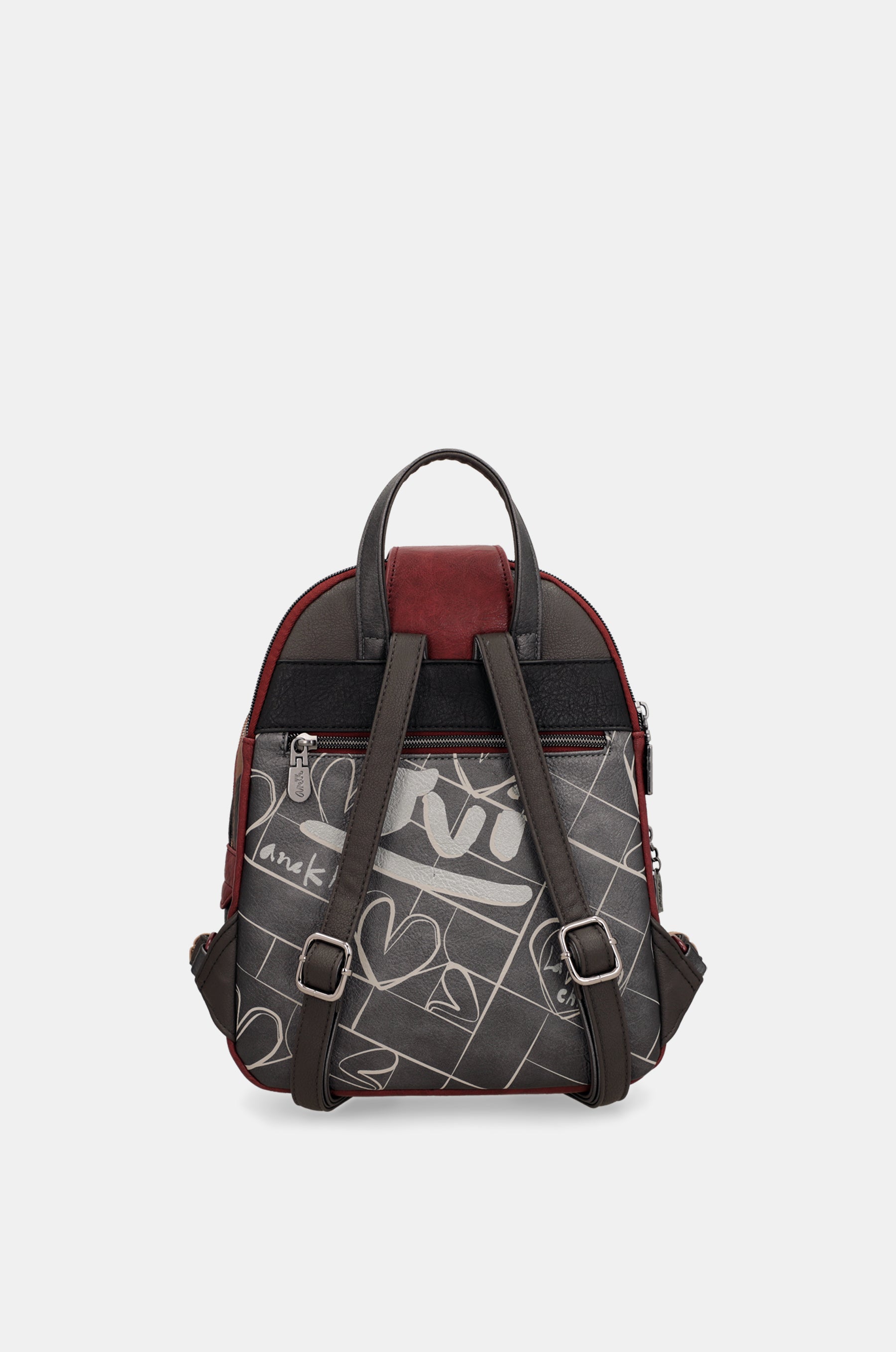 Rucksack Mademoiselle