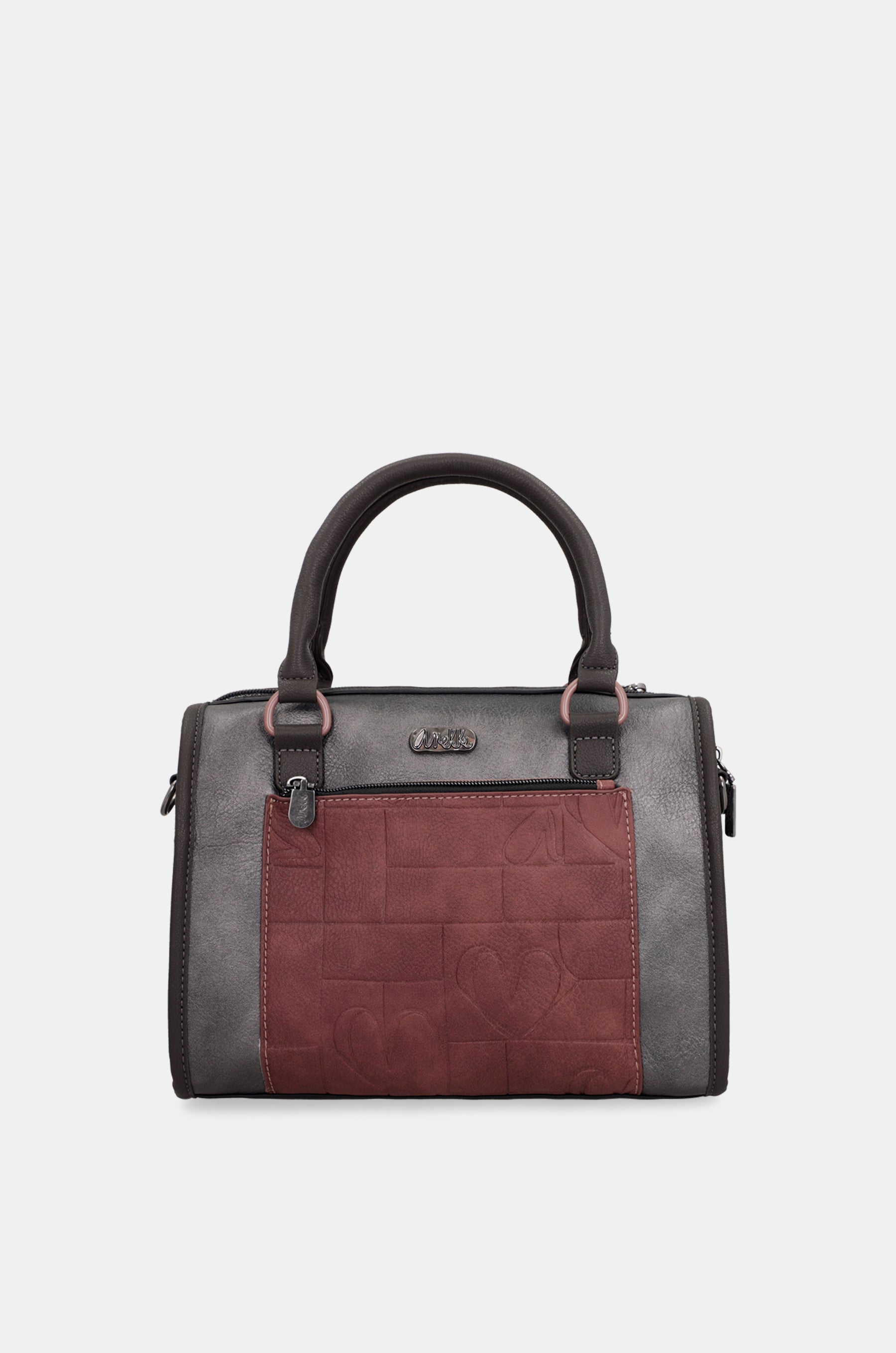 Bowlingtasche Parisian