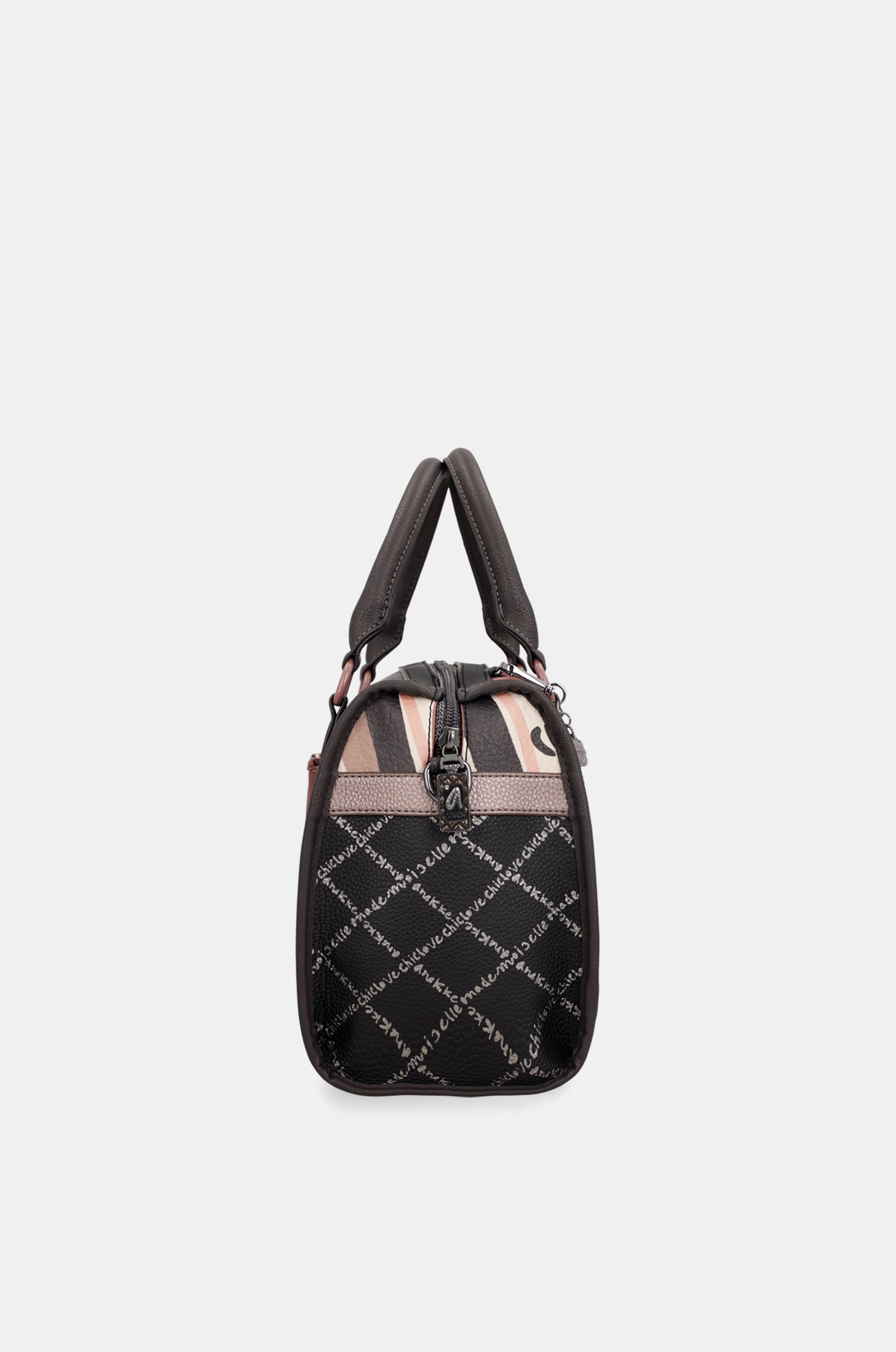 Bowlingtasche Parisian