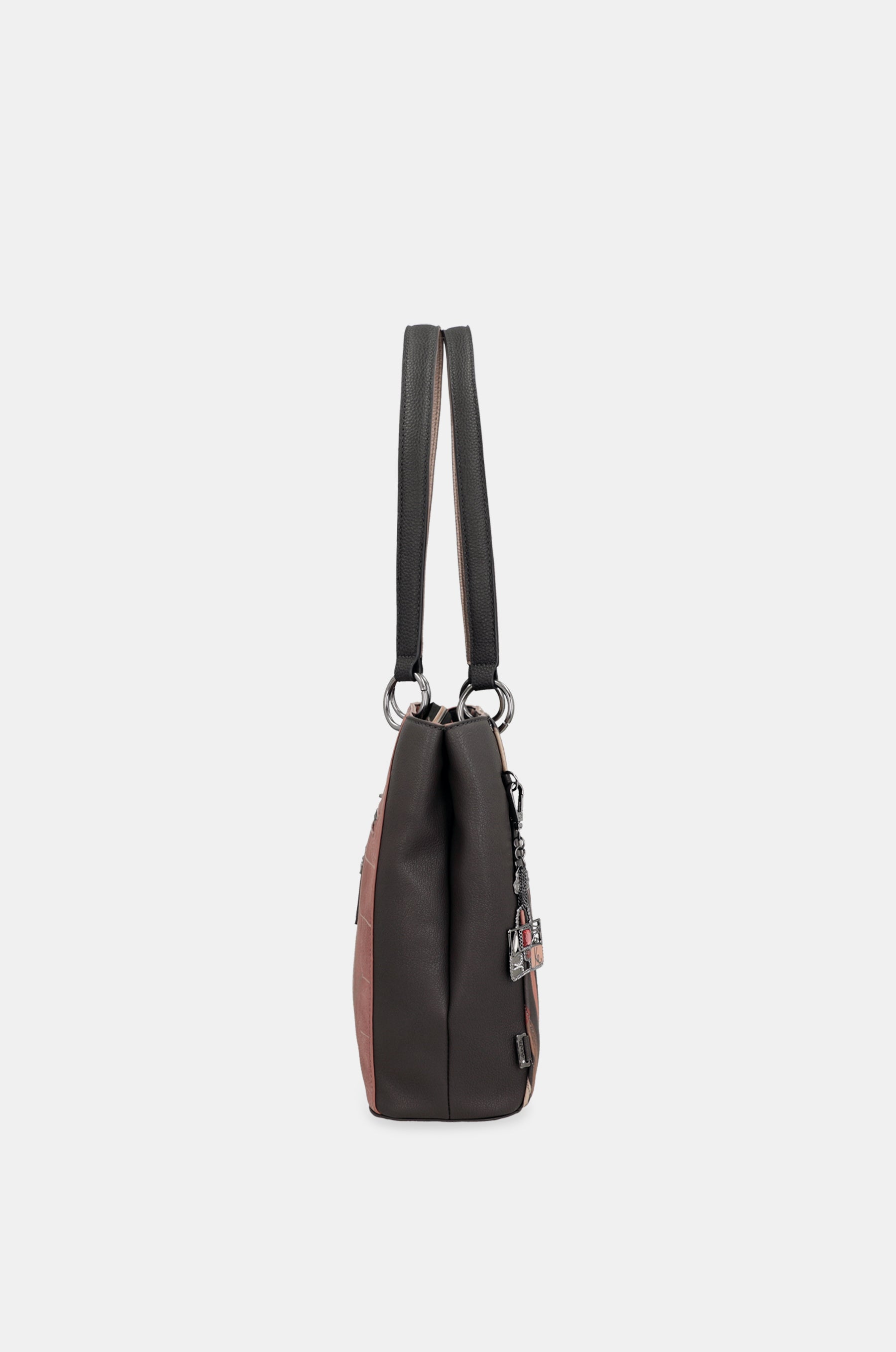 Tote Bag Parisian