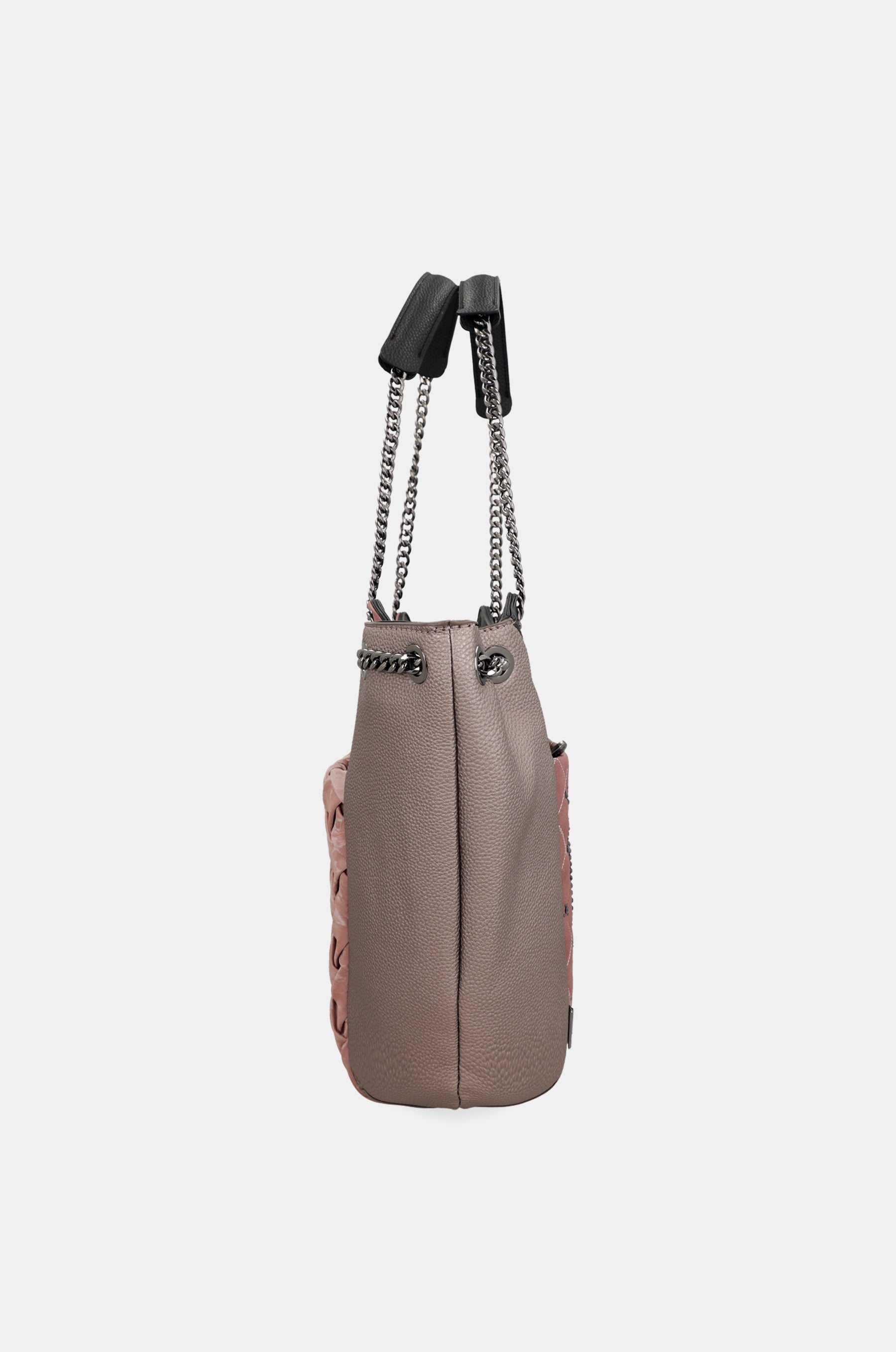 Tote Bag Parisian groß