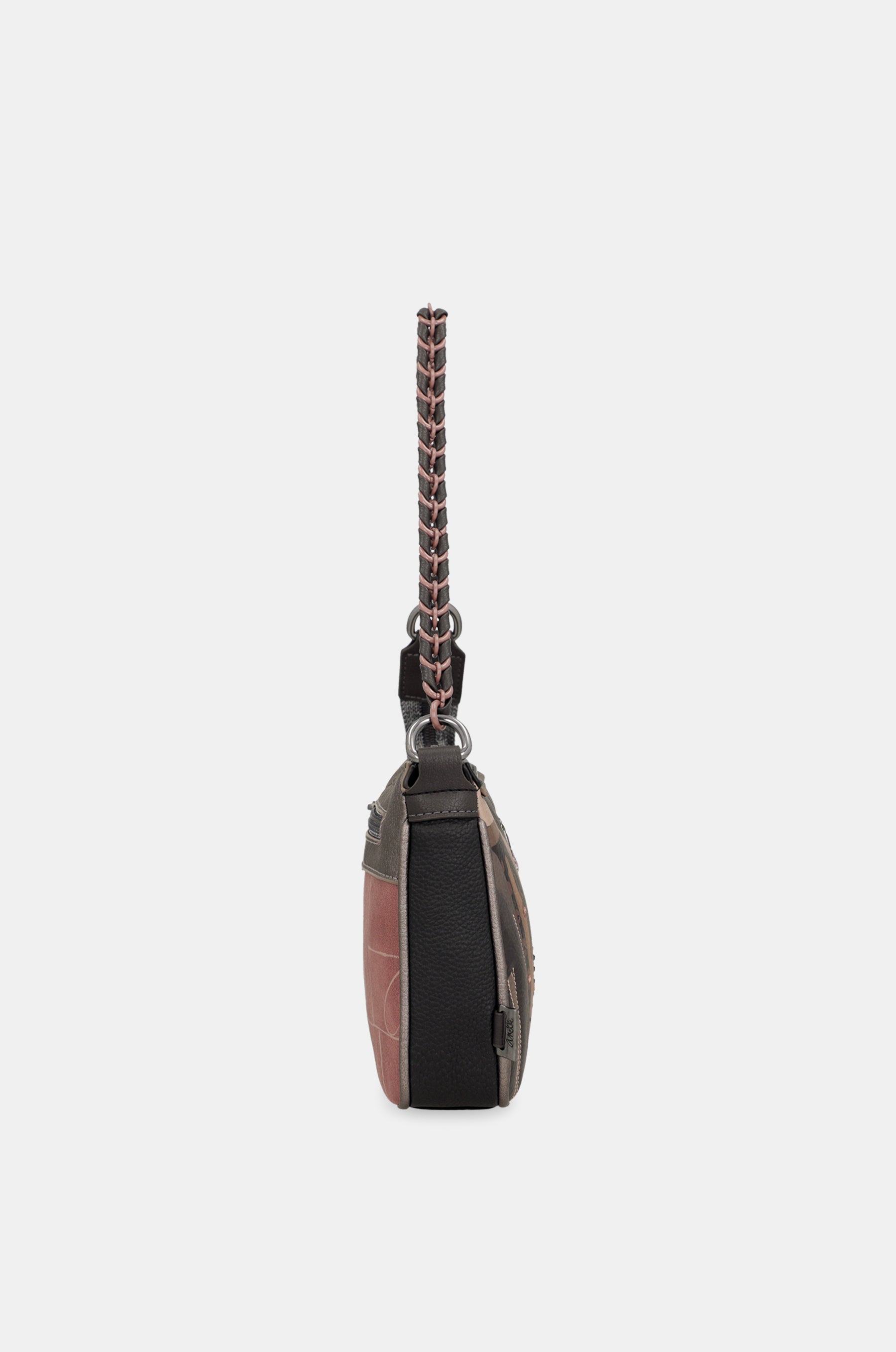 Baguette Tasche Parisian