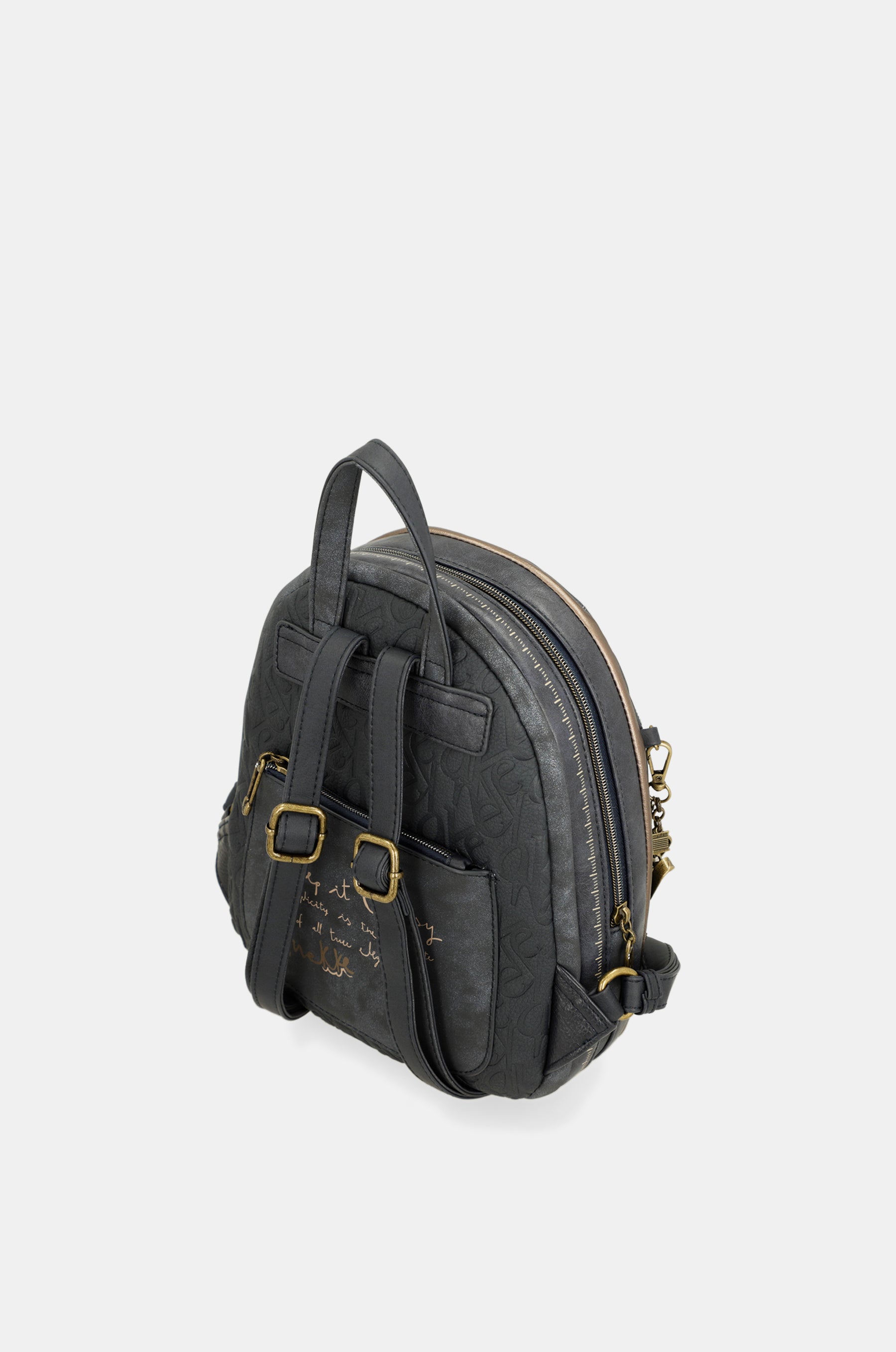 City Rucksack Boutique mittelgroß