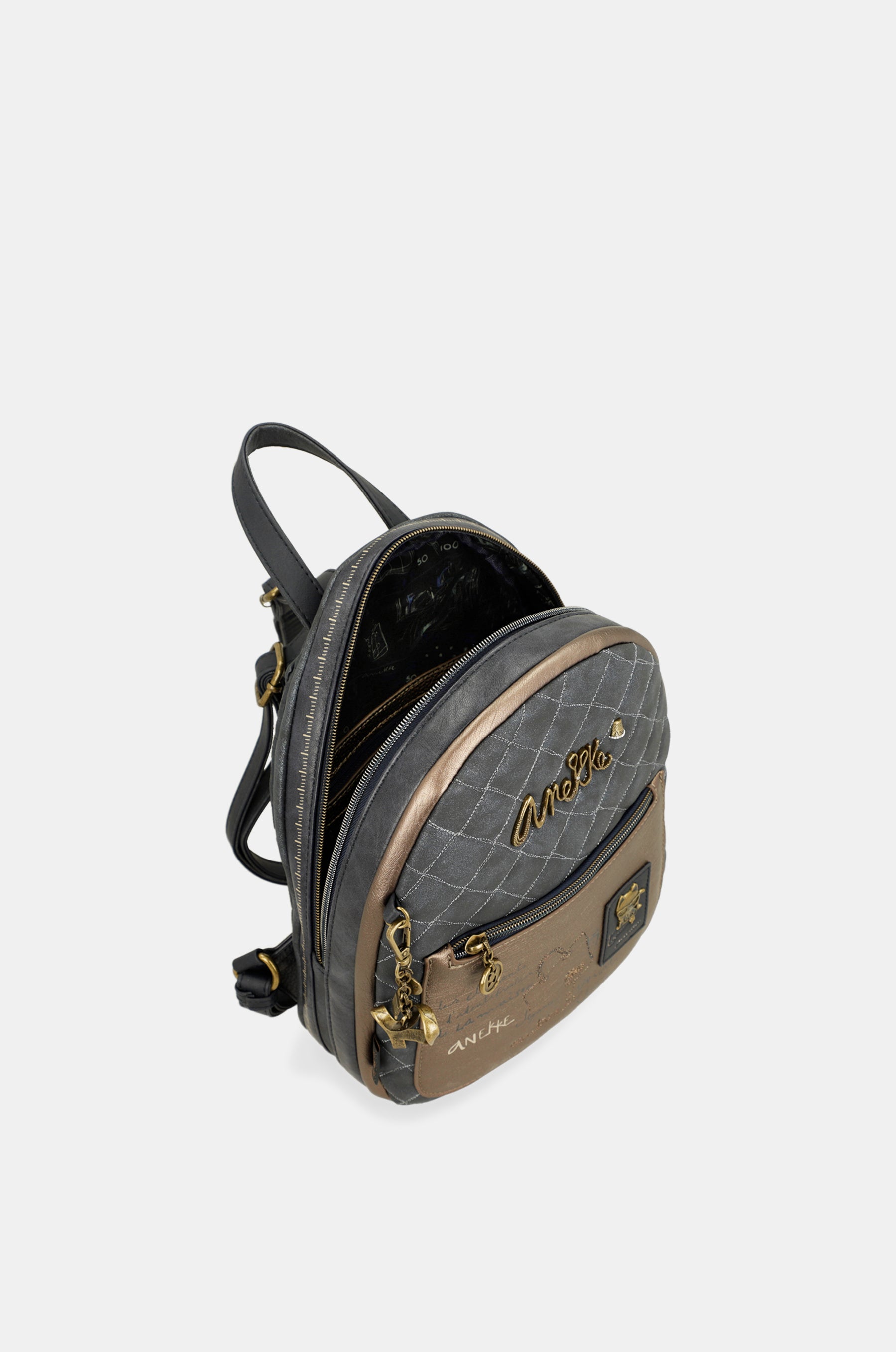 City Rucksack Boutique mittelgroß