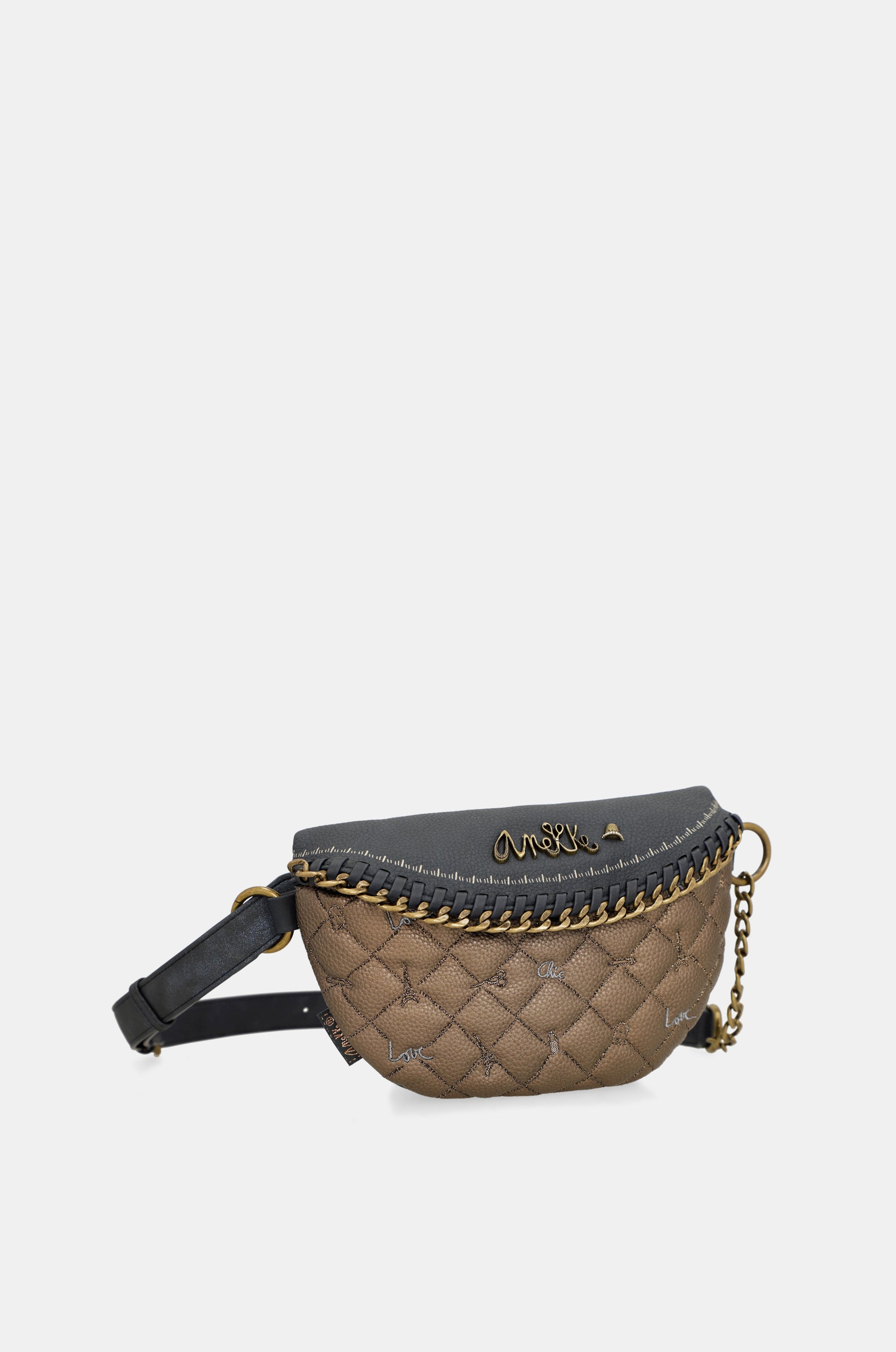 Gürteltasche Boutique