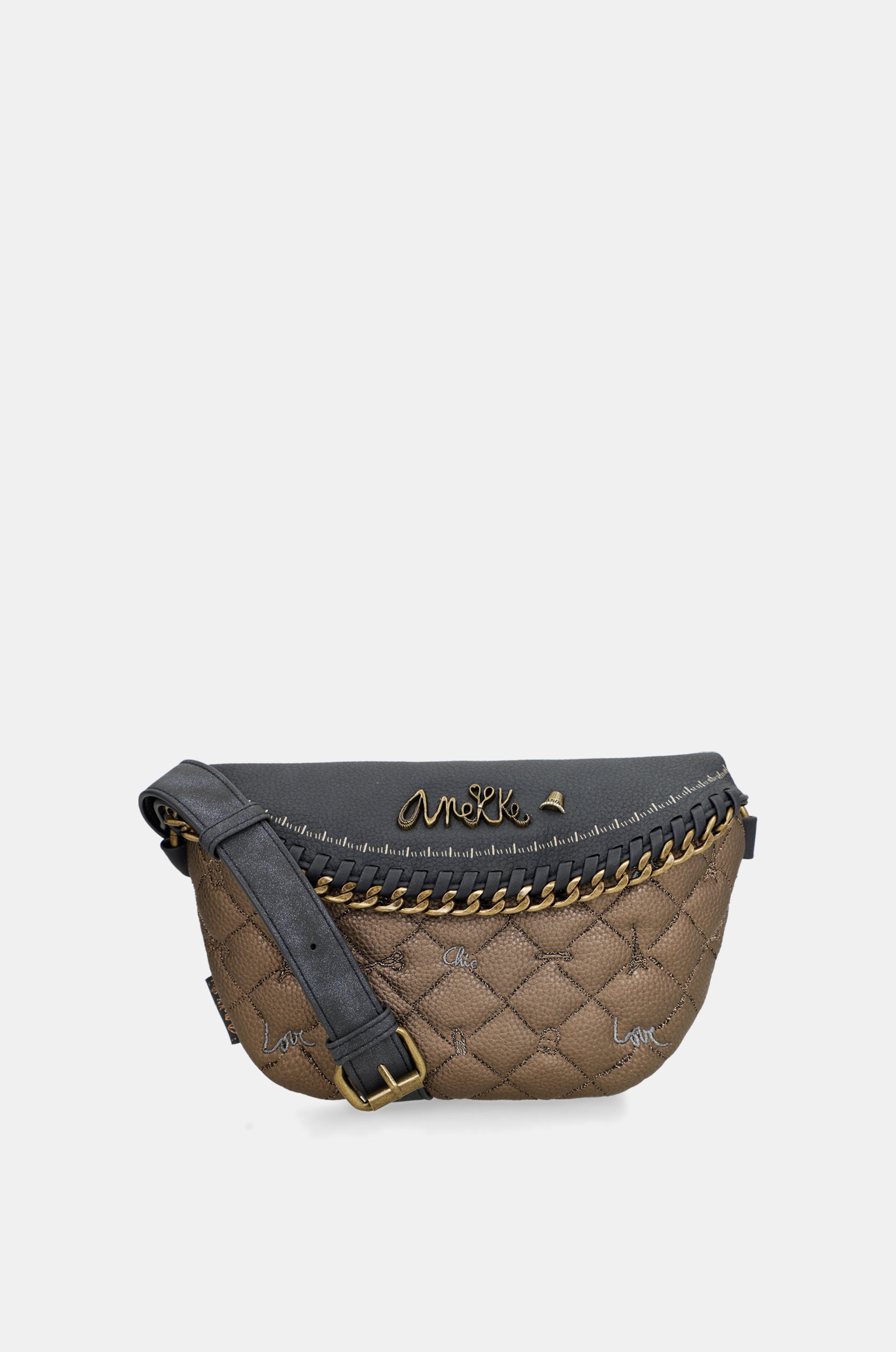 Gürteltasche Boutique