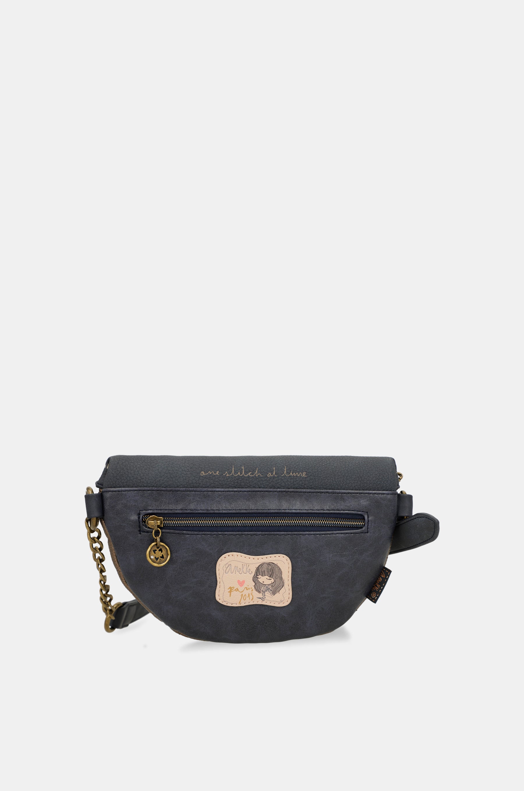 Gürteltasche Boutique
