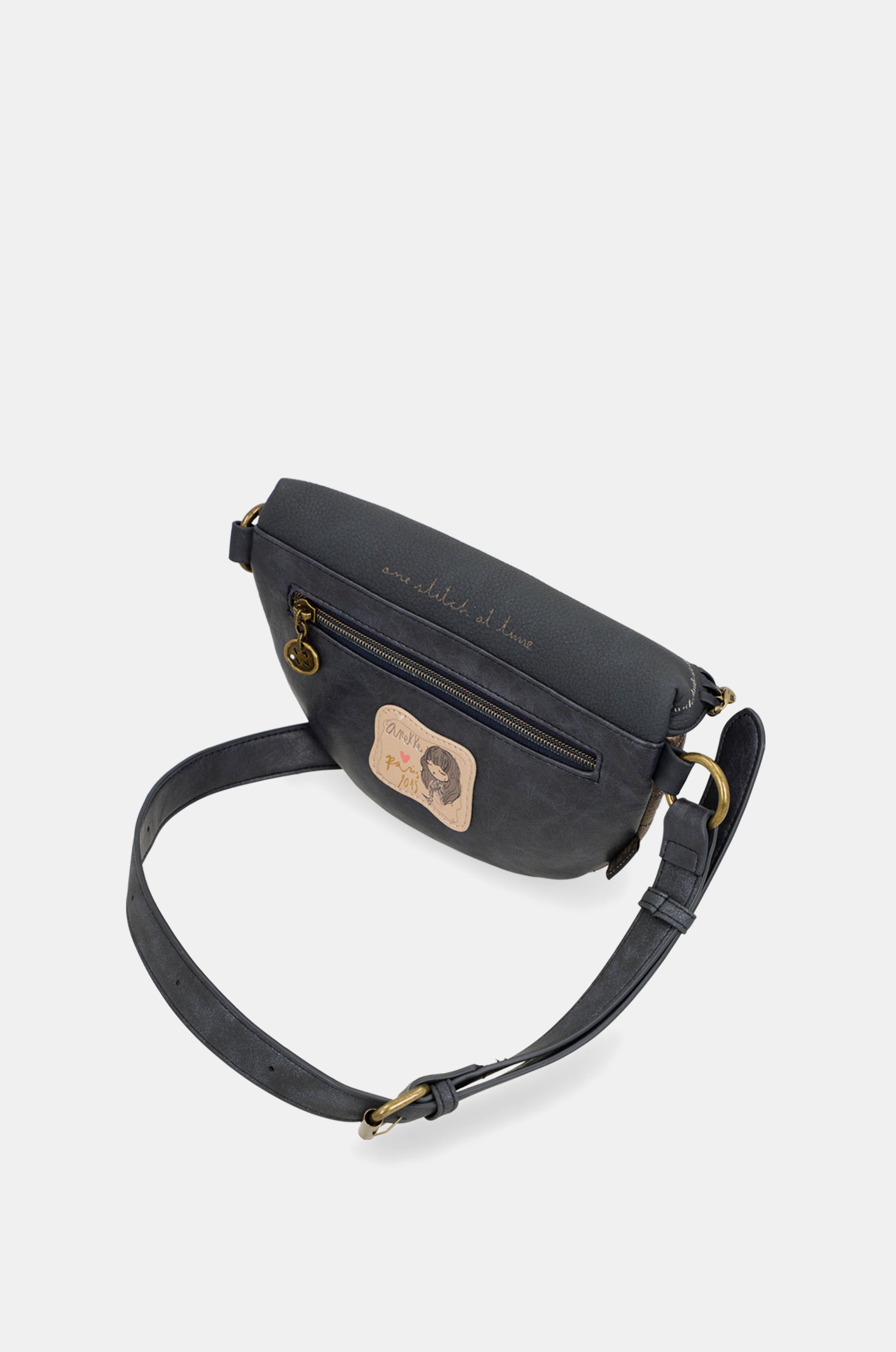 Gürteltasche Boutique