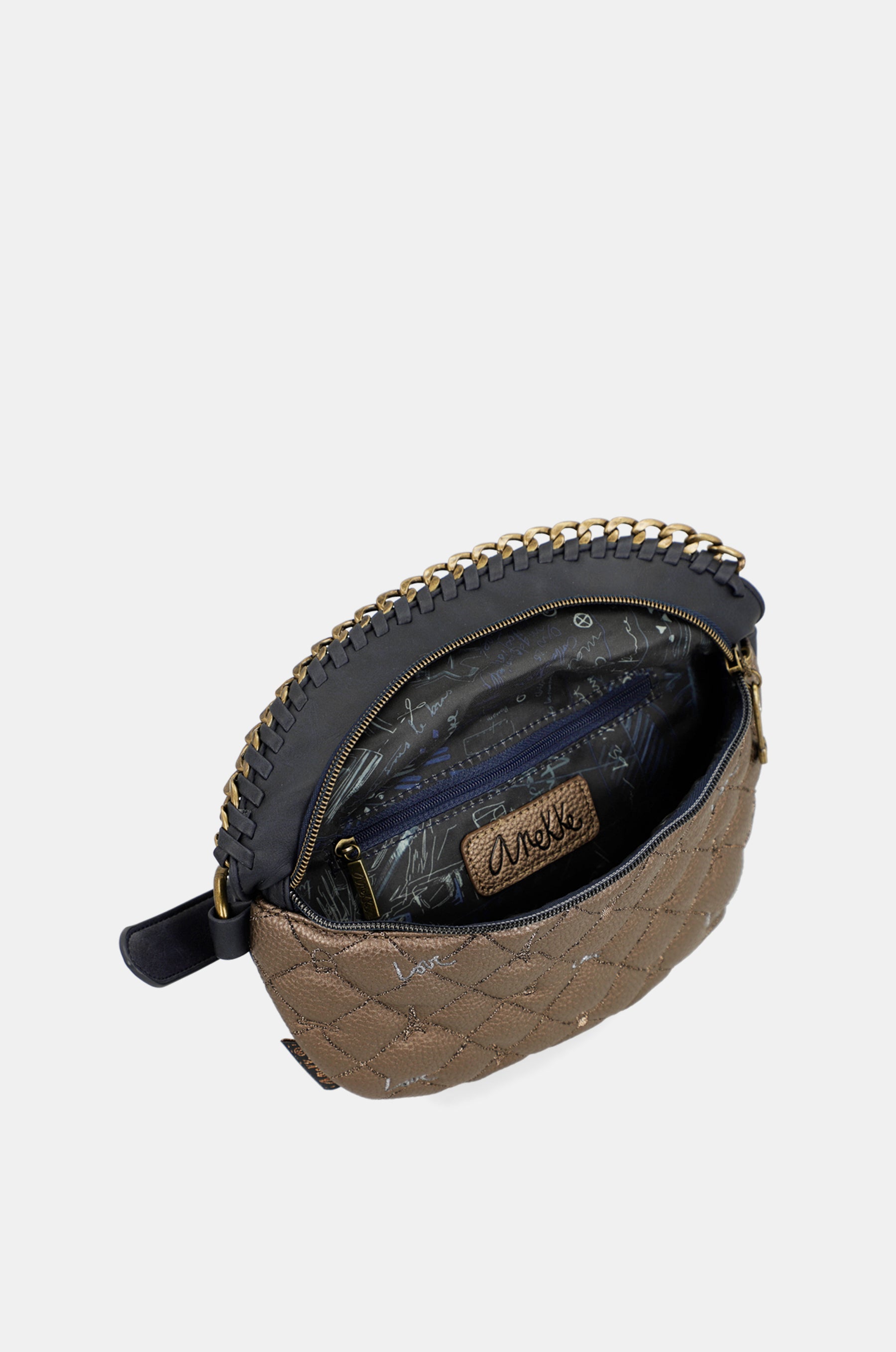 Gürteltasche Boutique