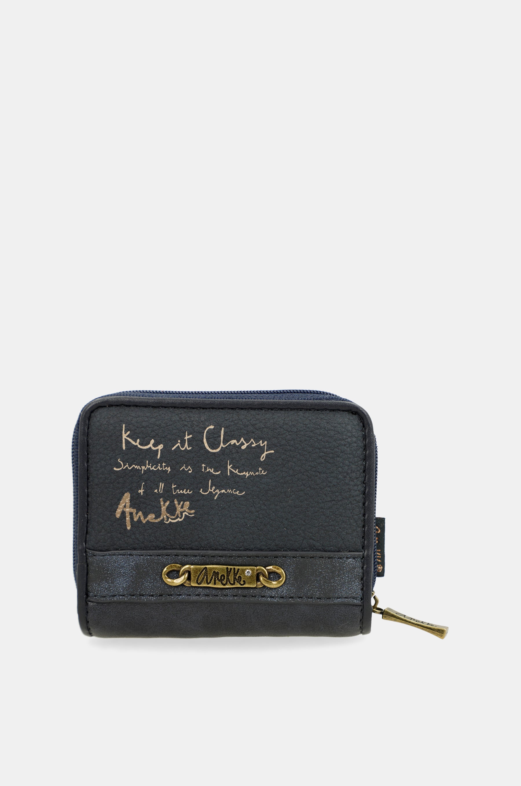 Brieftasche RFID Boutique klein