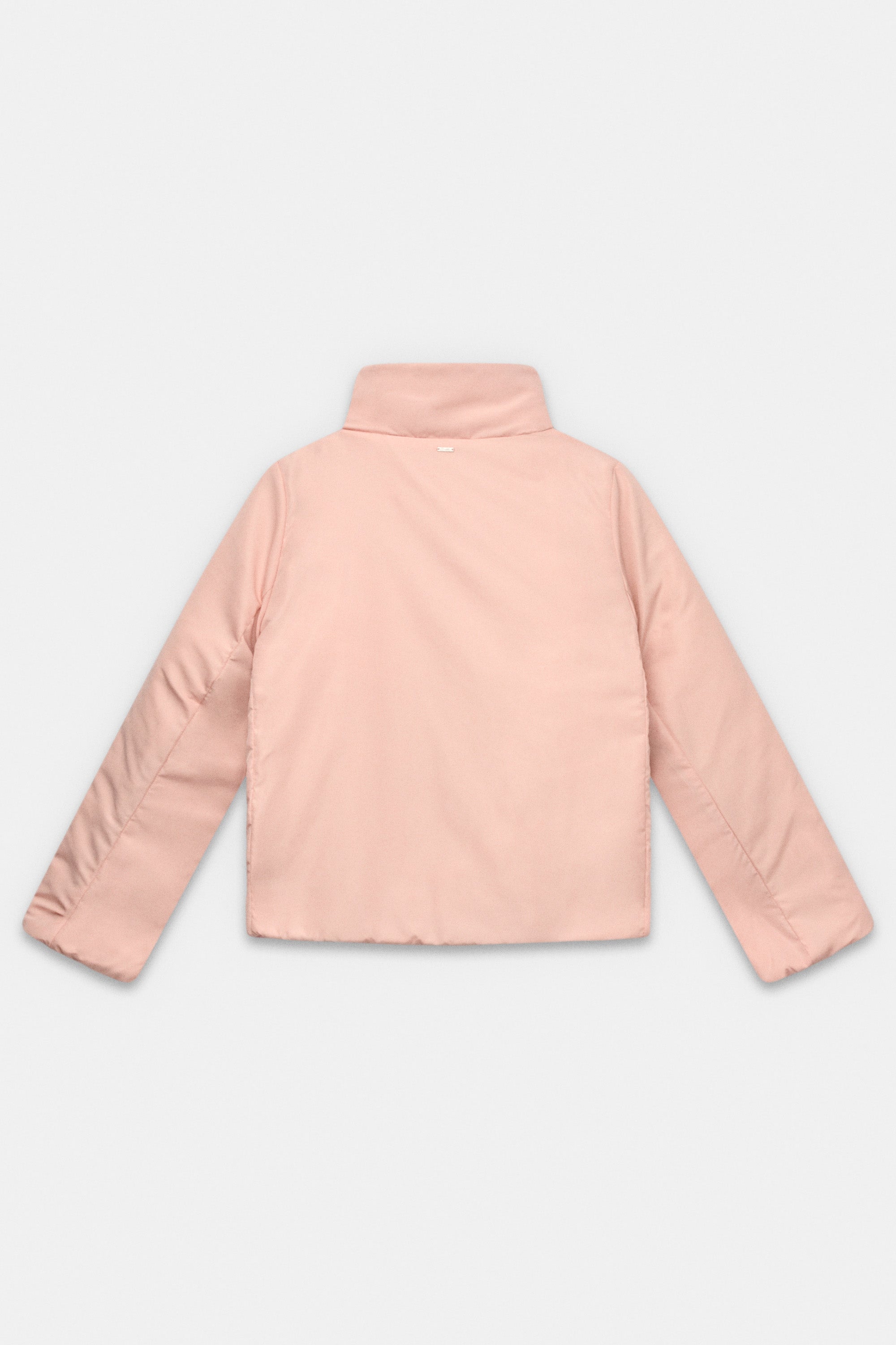 Wendejacke Bloom