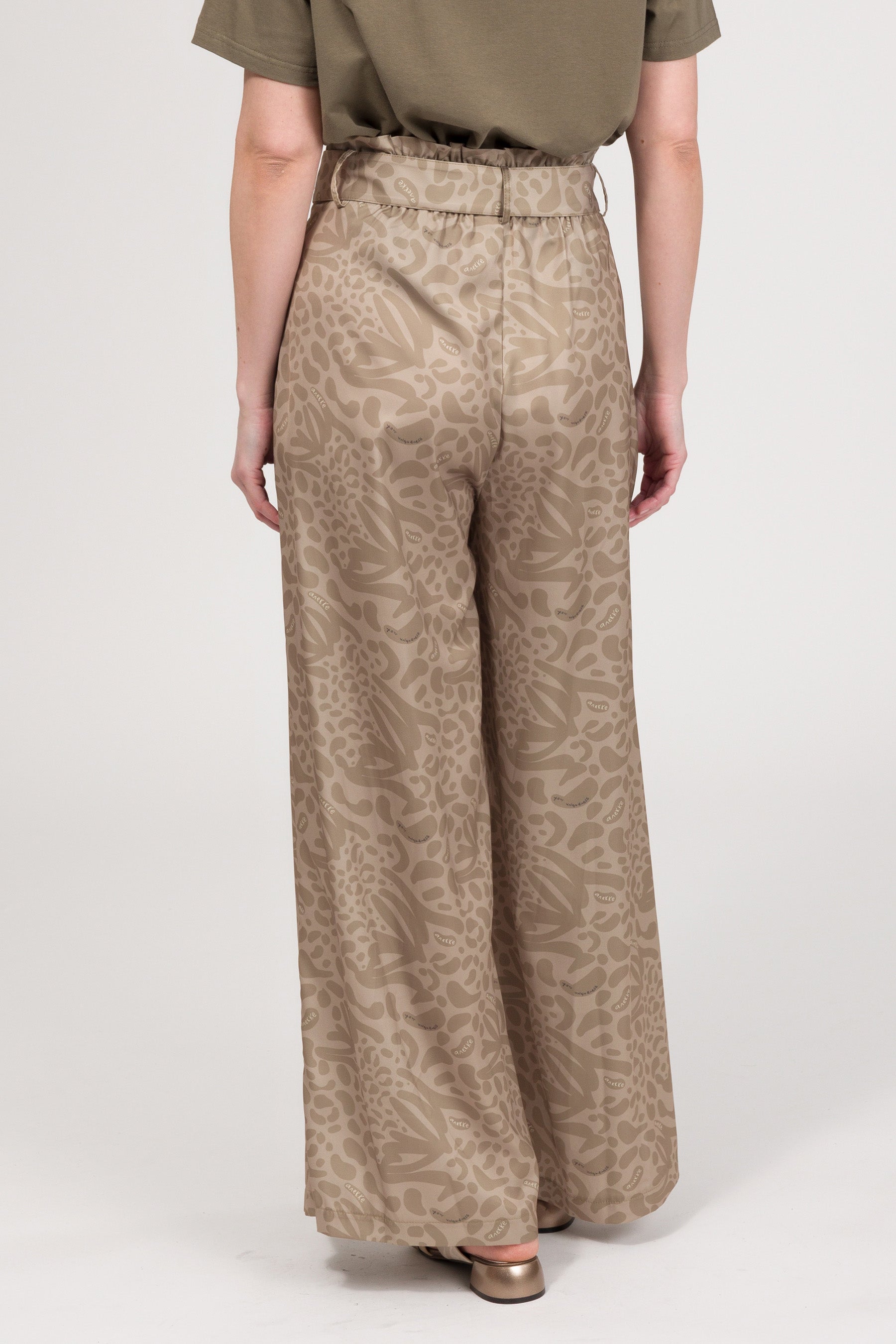 Hose Gaia