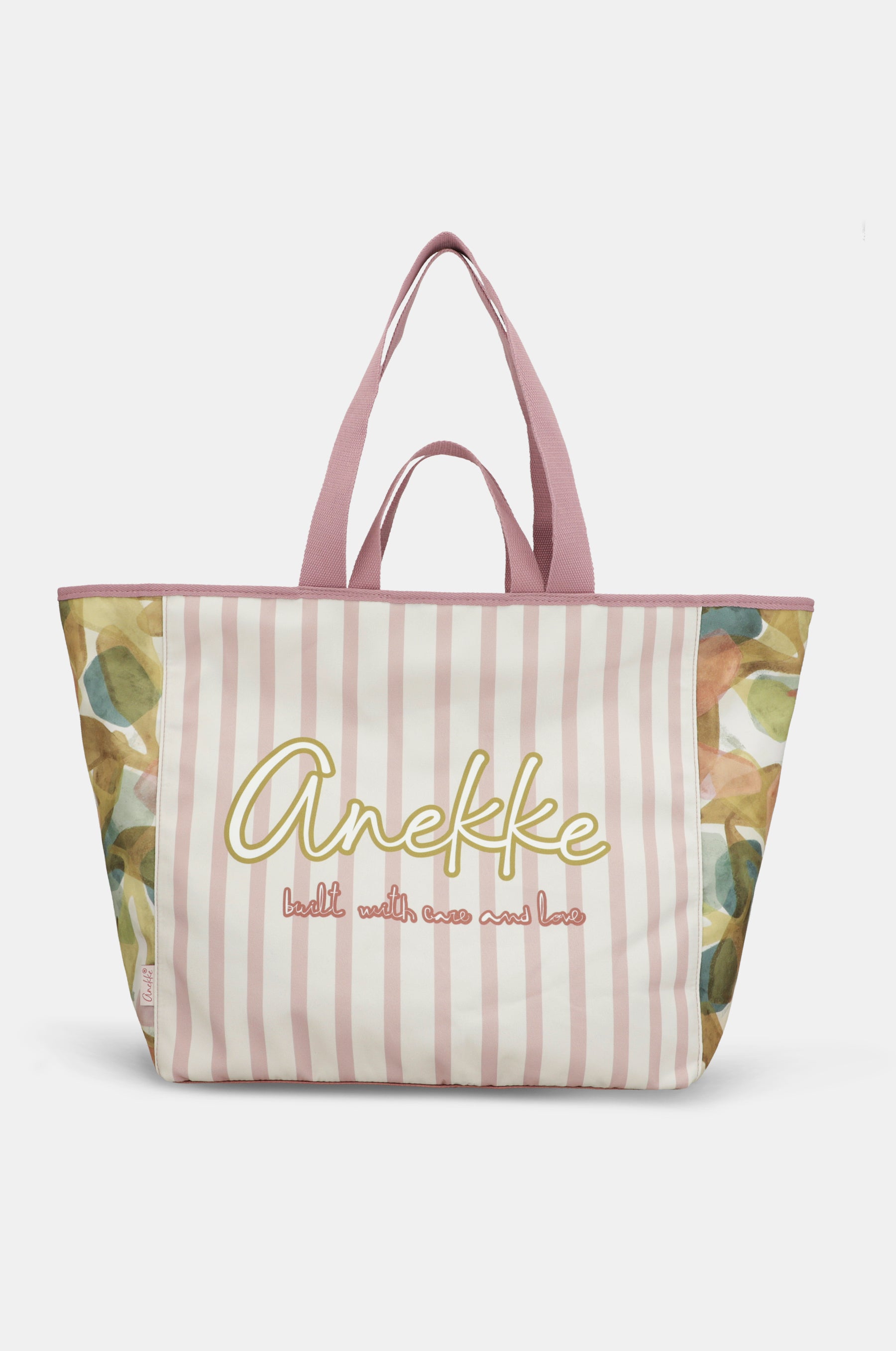 Strandtasche Bloom groß