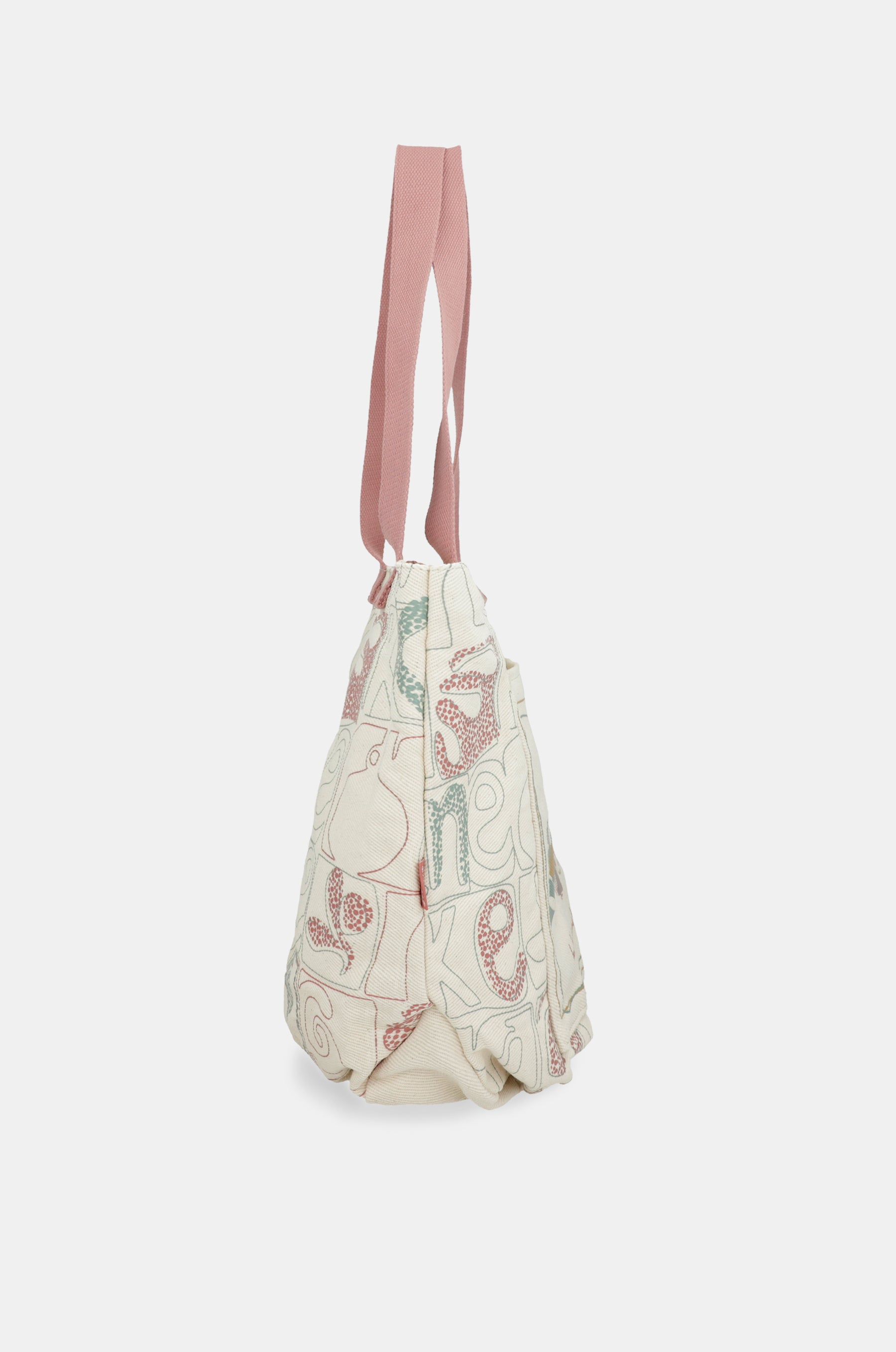 Strandtasche Bloom