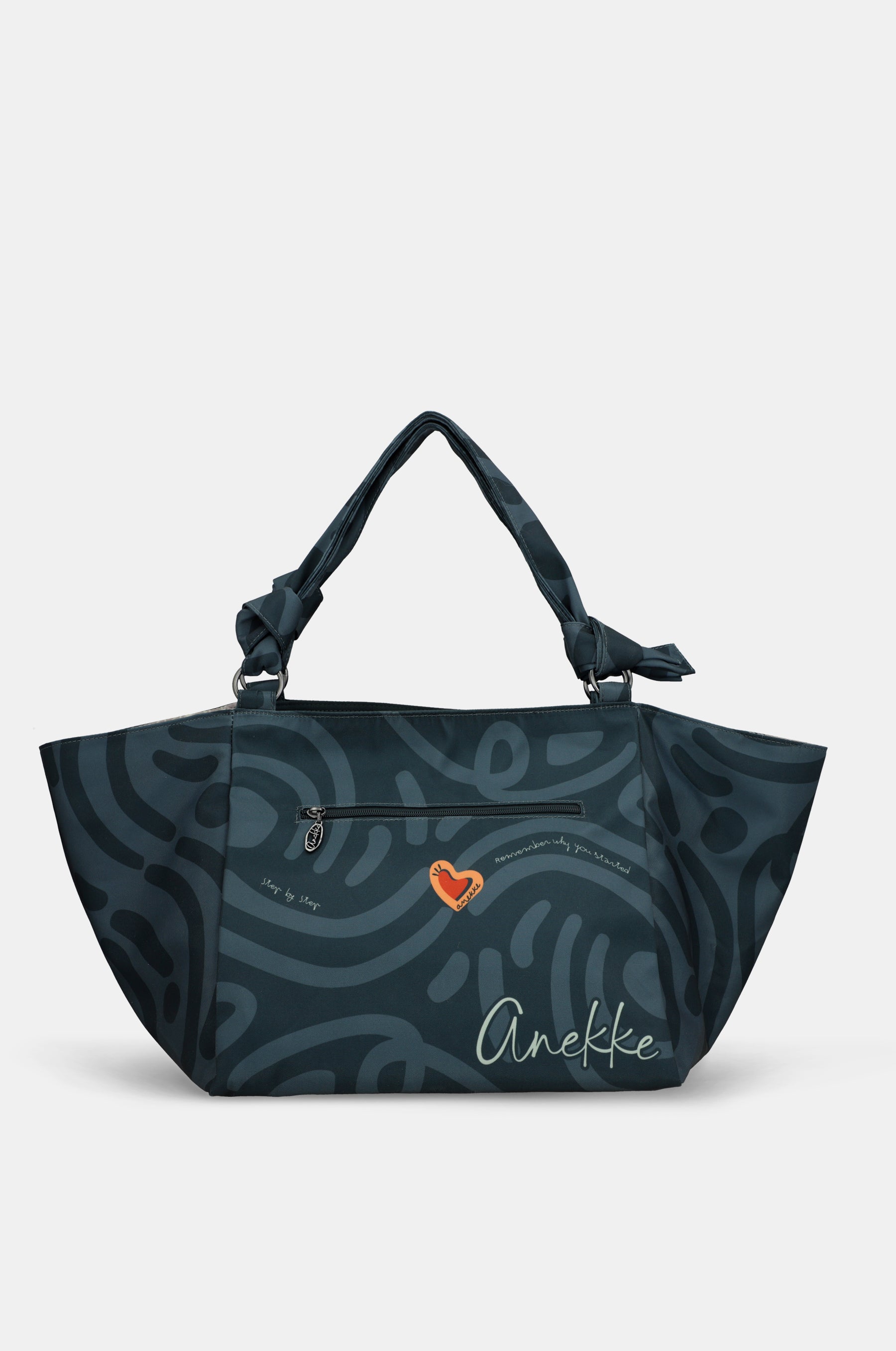 Strandtasche Eikon groß