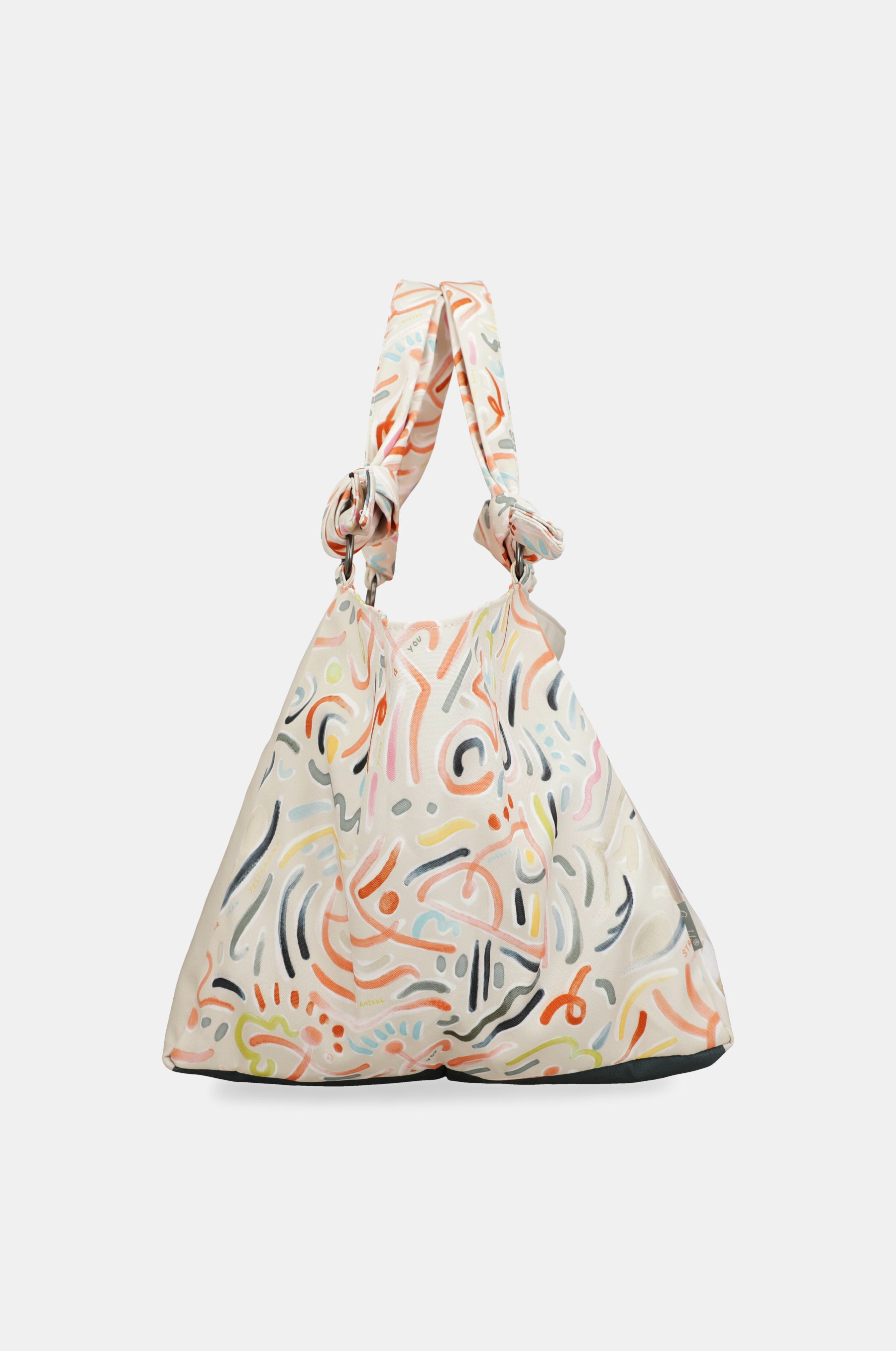 Strandtasche Olympia groß