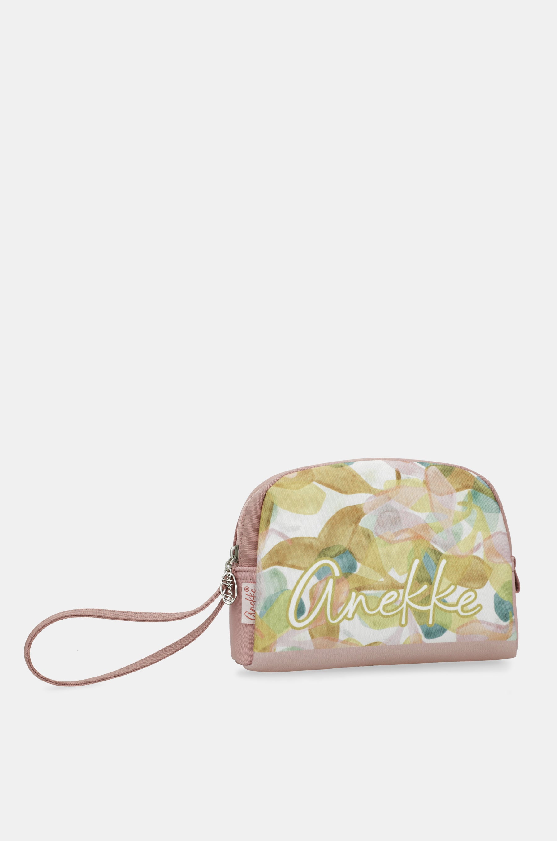 Necessaire Bloom