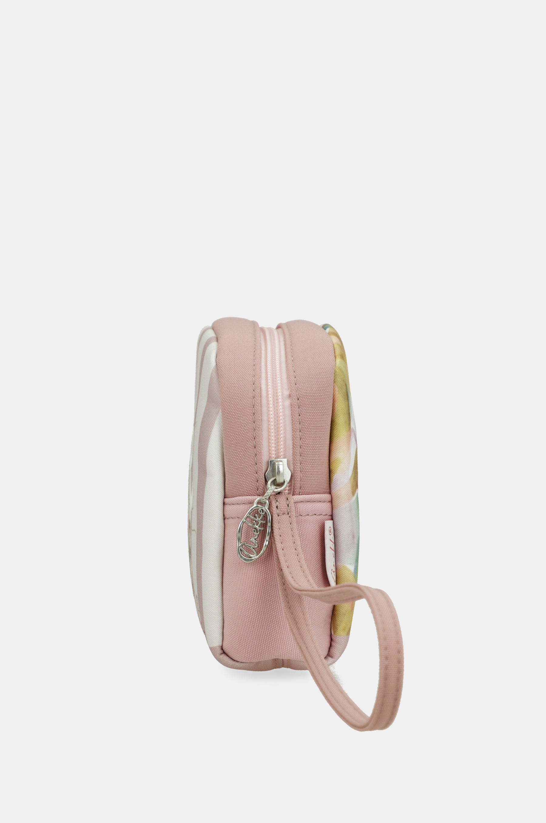 Necessaire Bloom