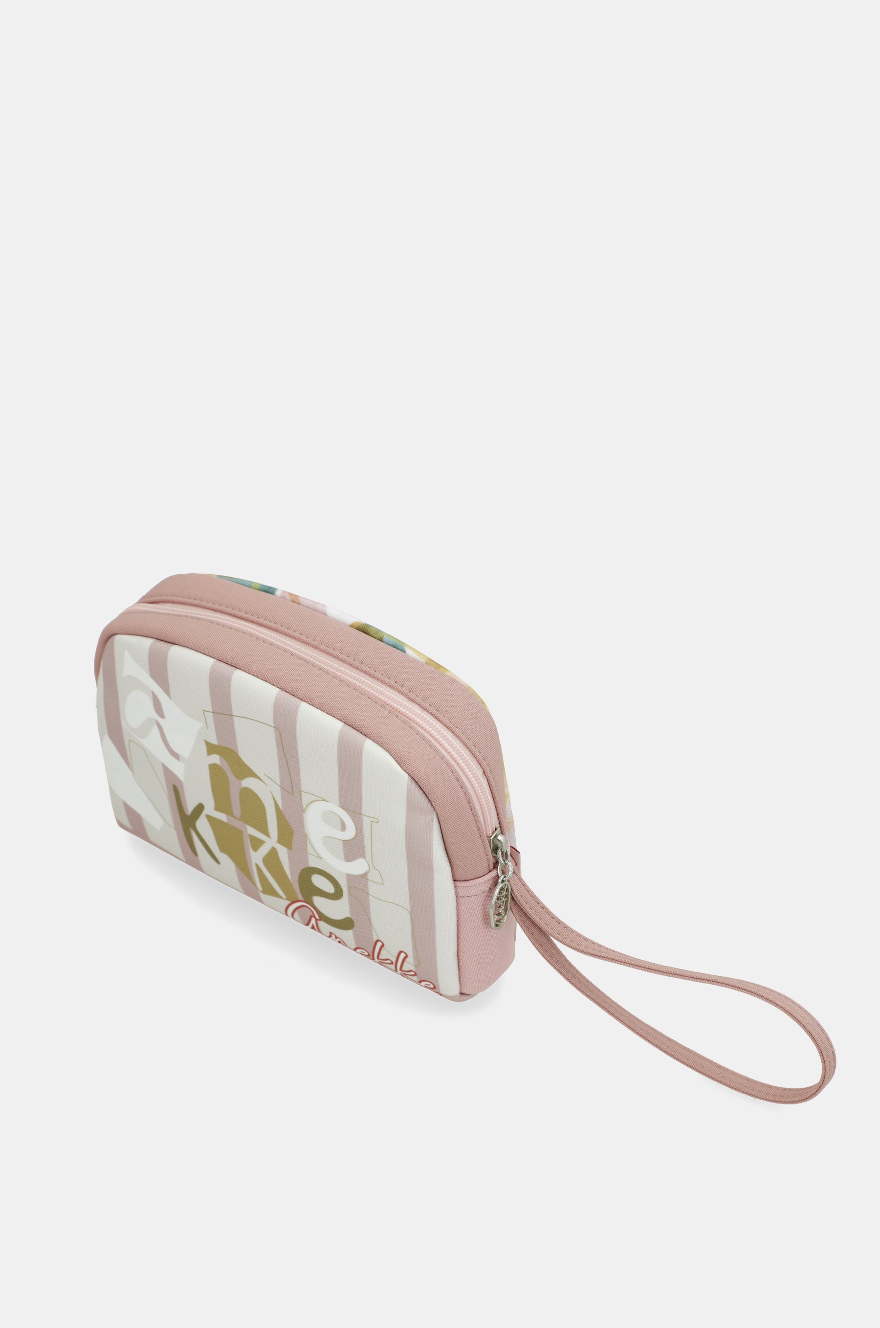 Necessaire Bloom