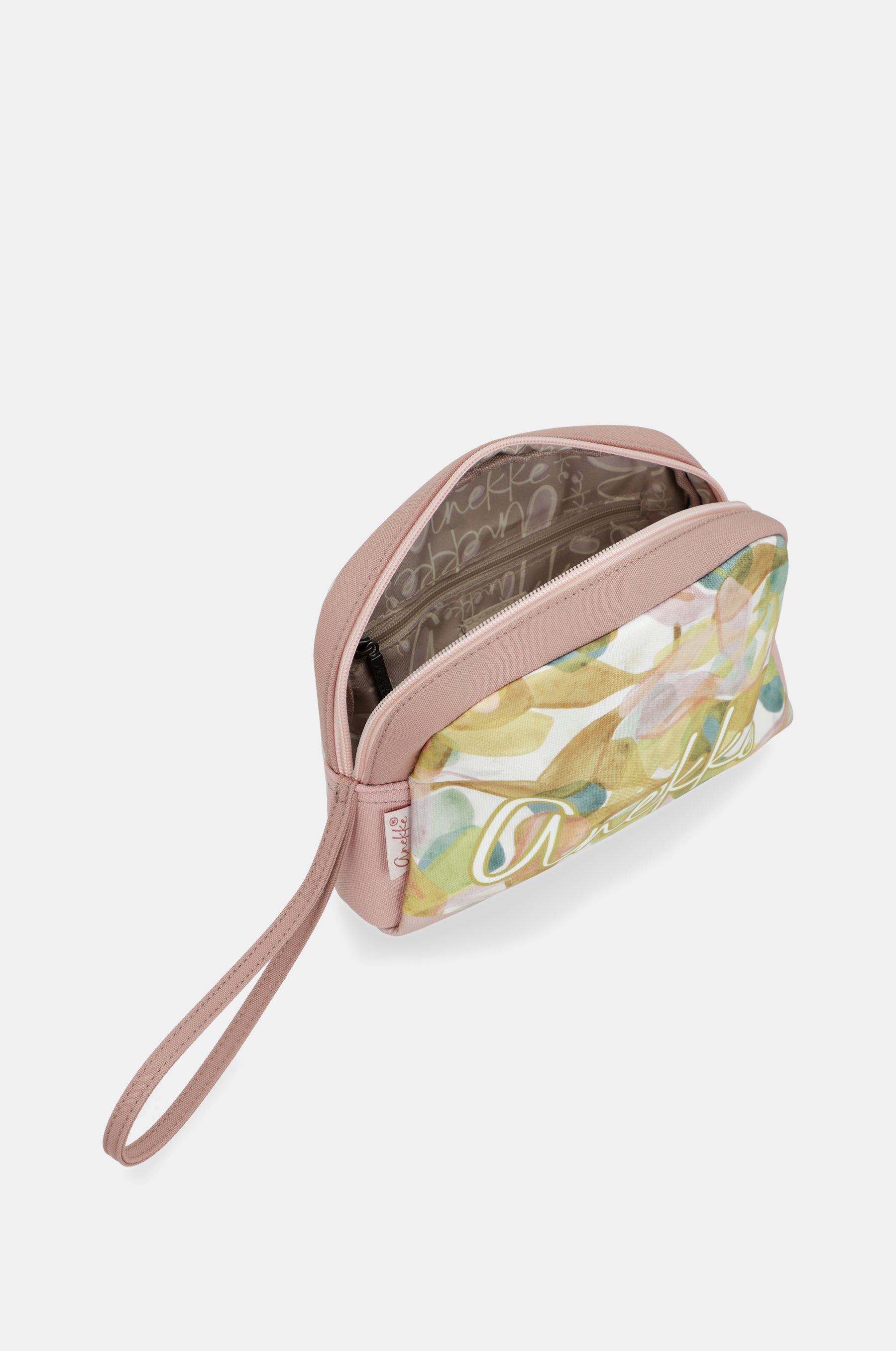 Necessaire Bloom