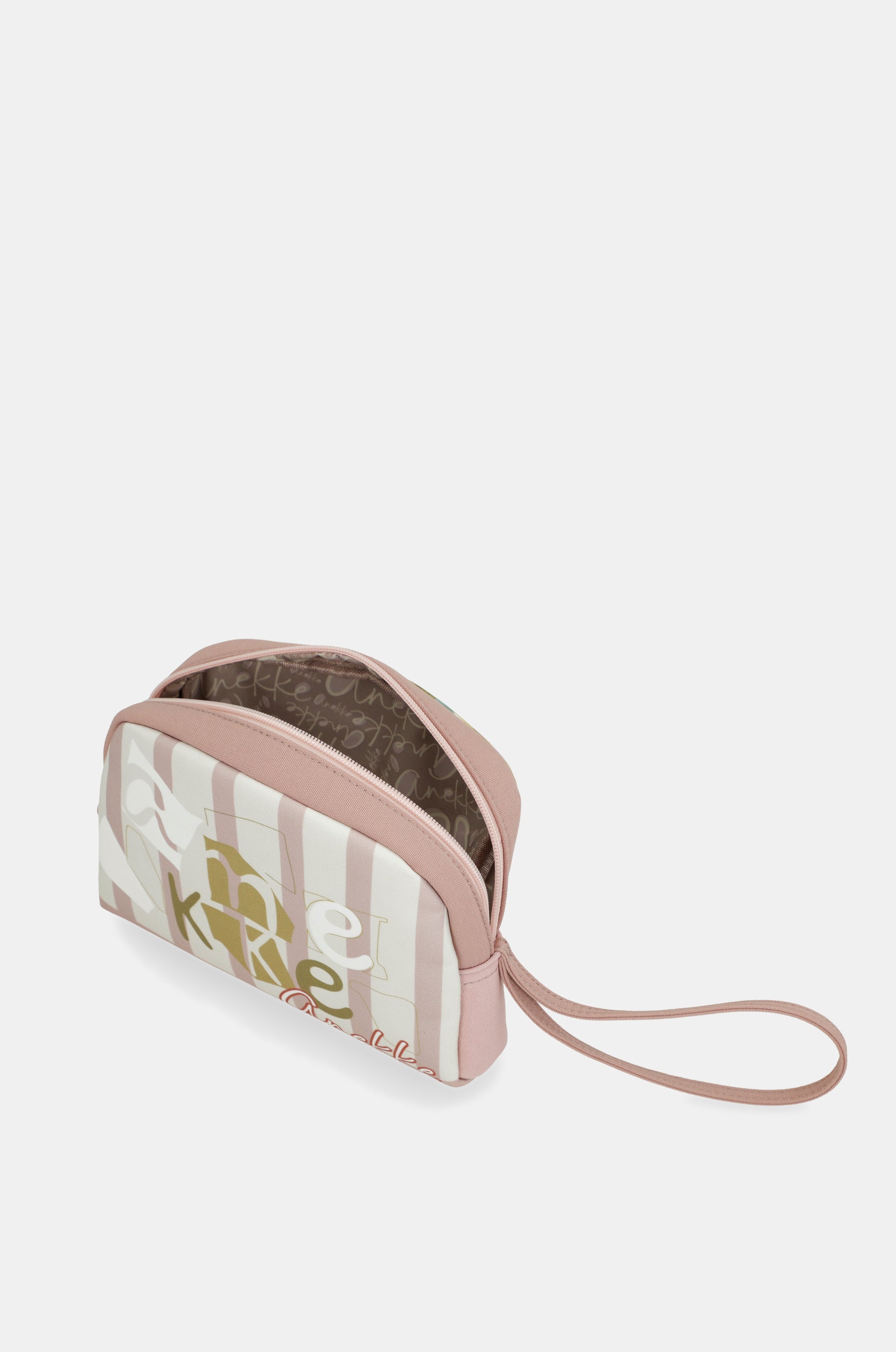 Necessaire Bloom