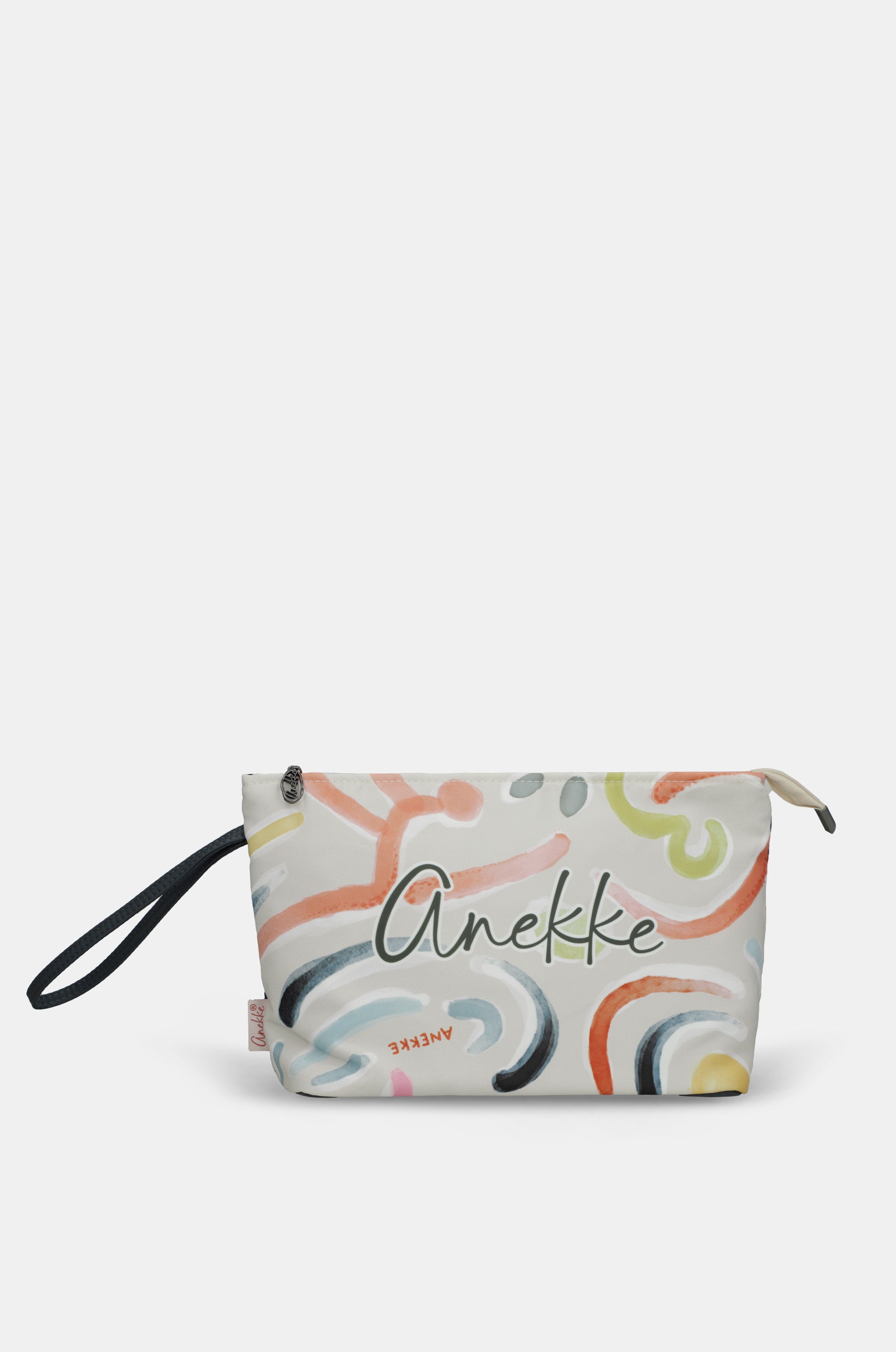 Necessaire Olympia groß