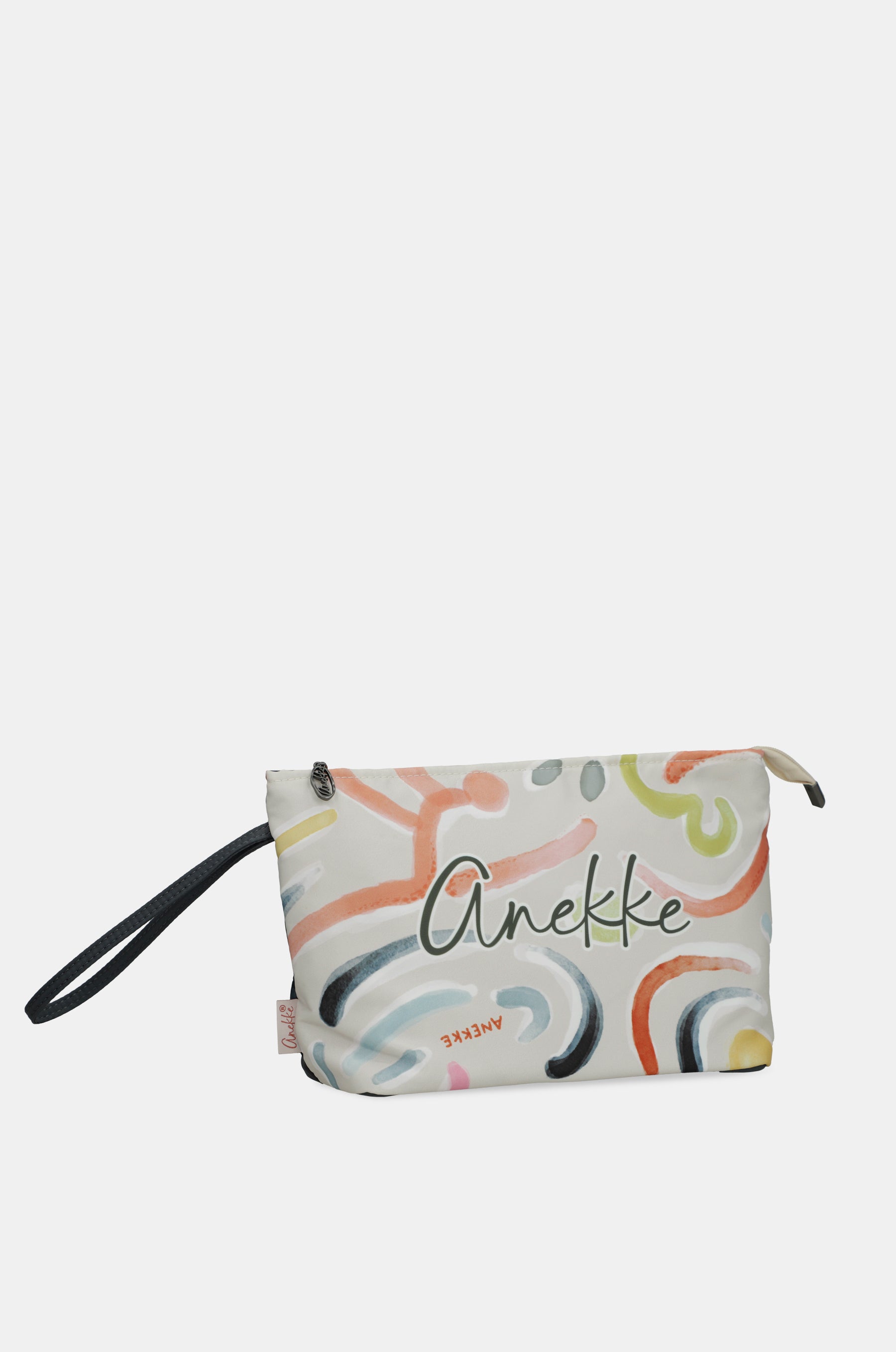 Necessaire Olympia groß