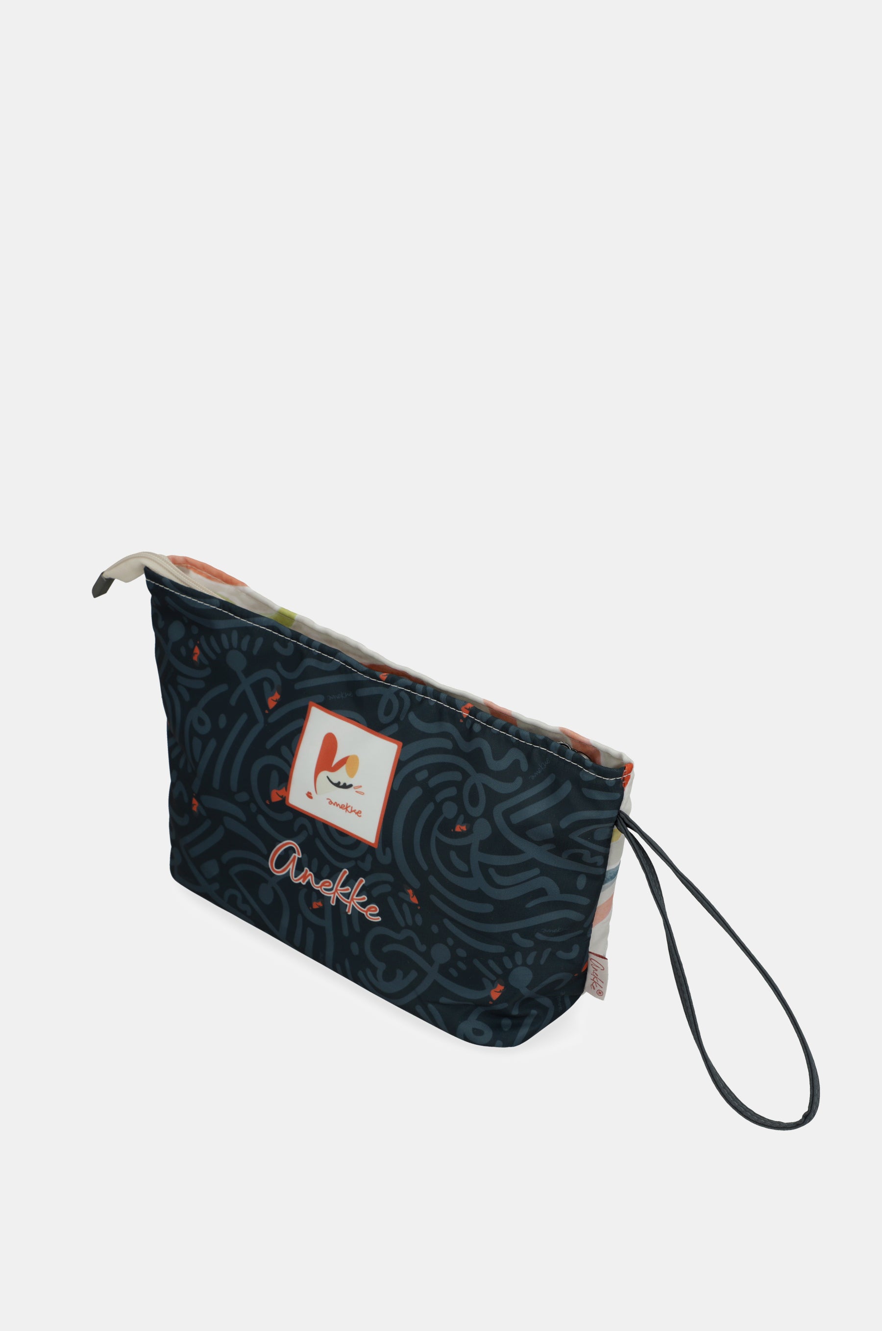 Necessaire Olympia groß