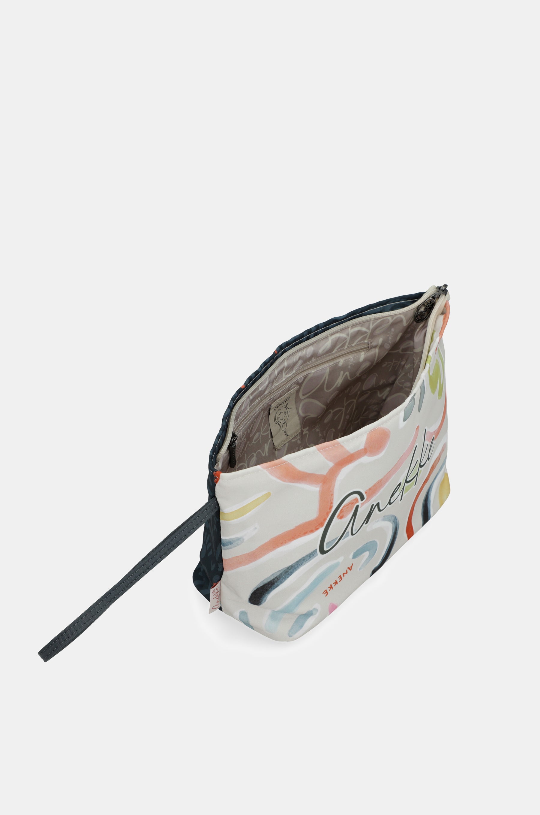 Necessaire Olympia groß