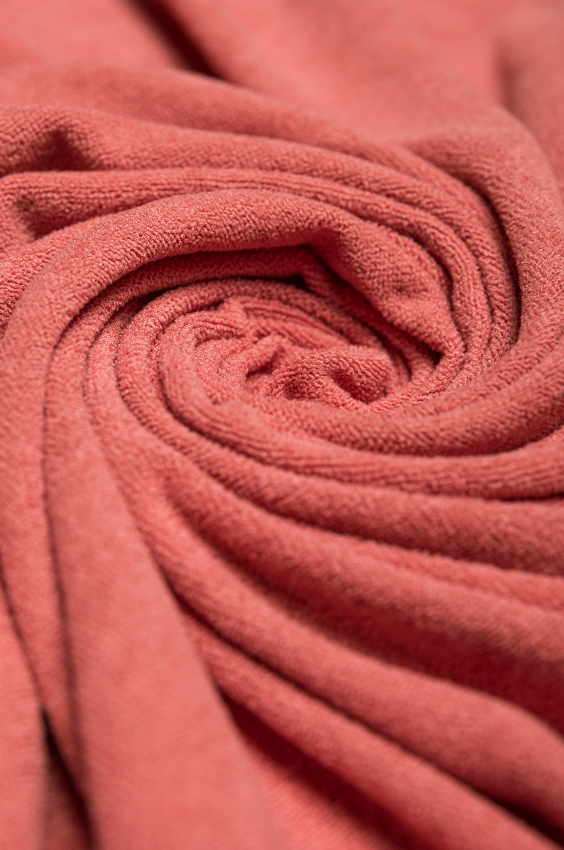 Strandhandtuch Amphora