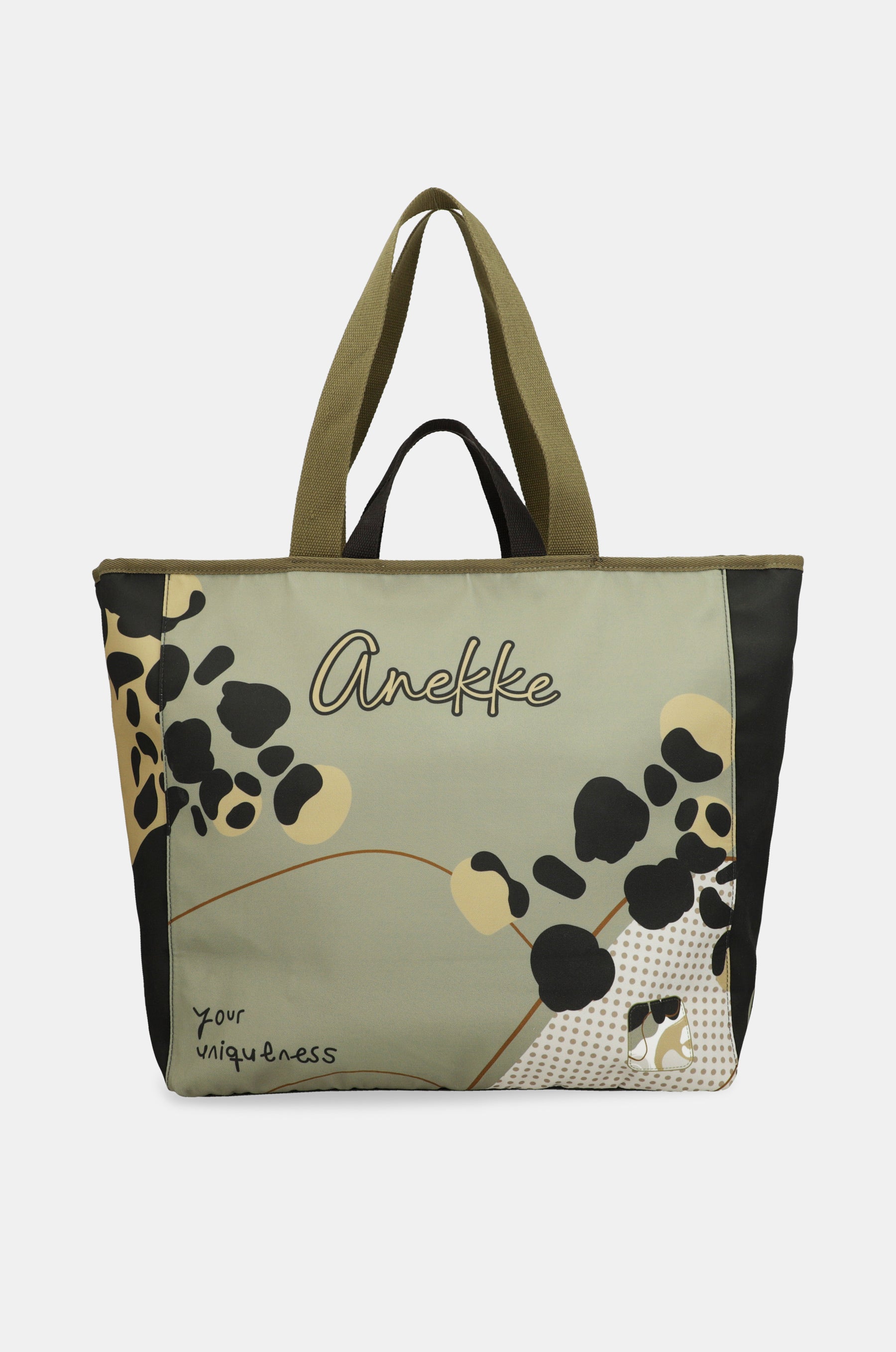 Strandtasche Gaia groß