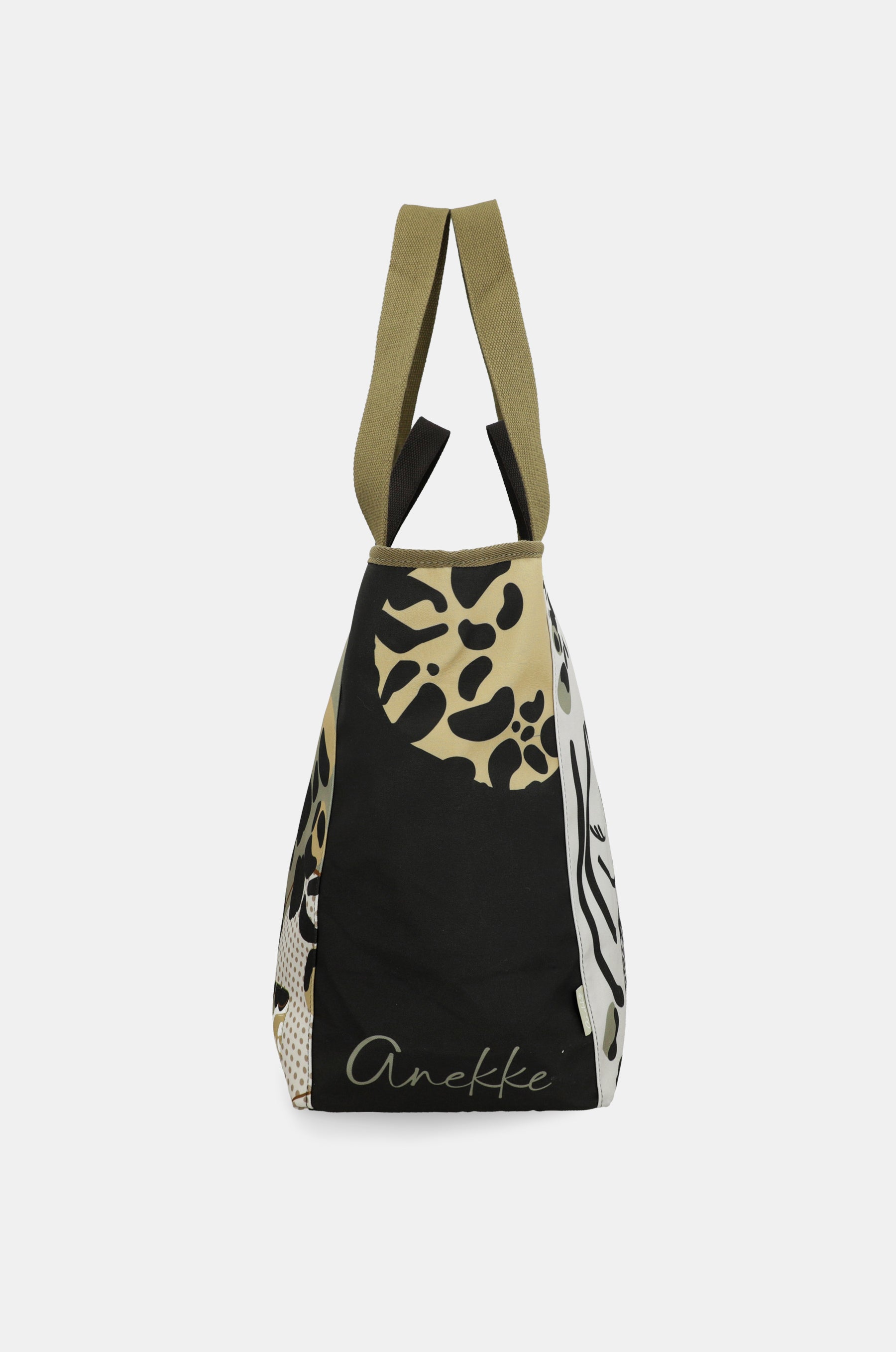 Strandtasche Gaia groß