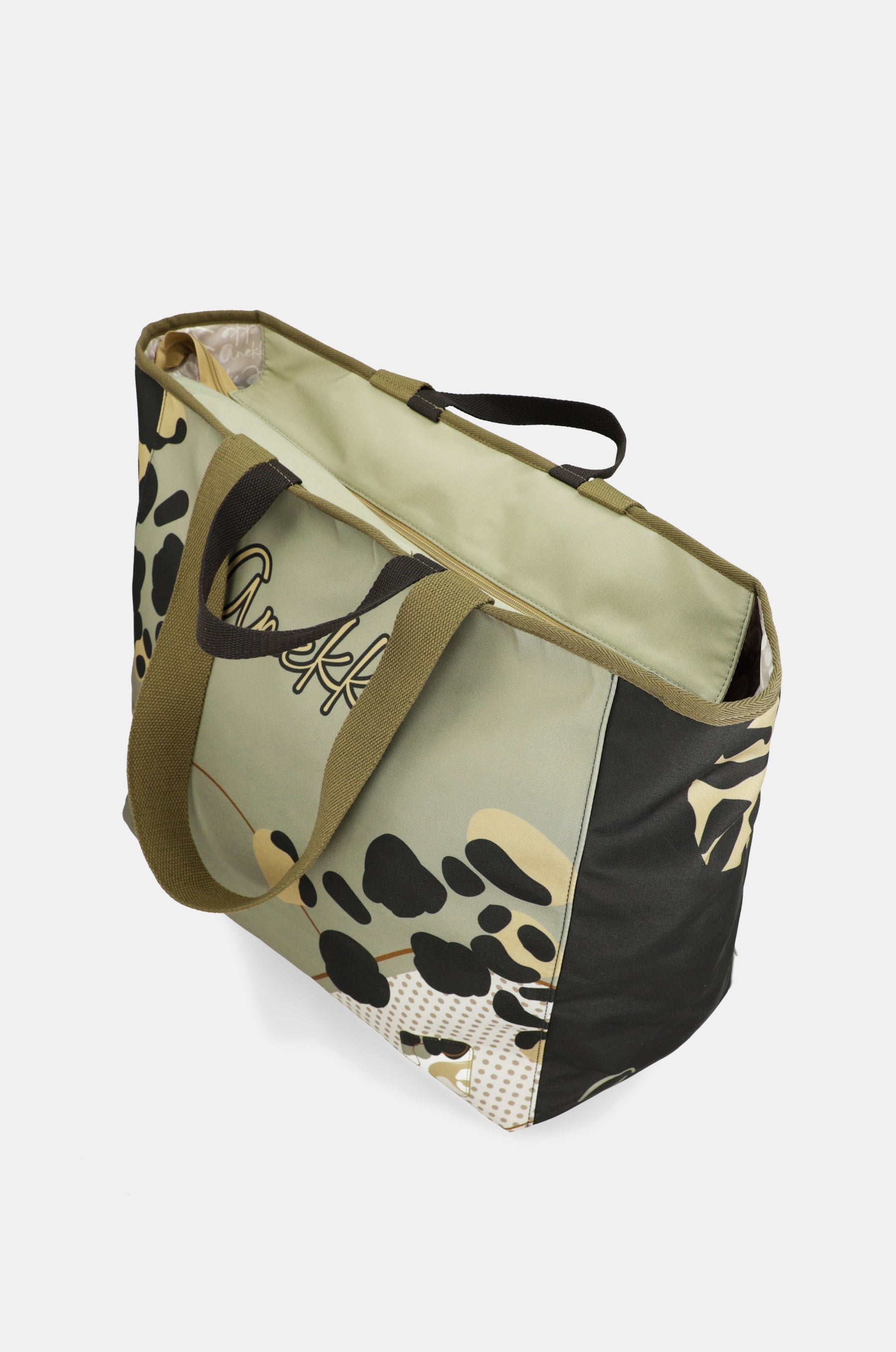 Strandtasche Gaia groß