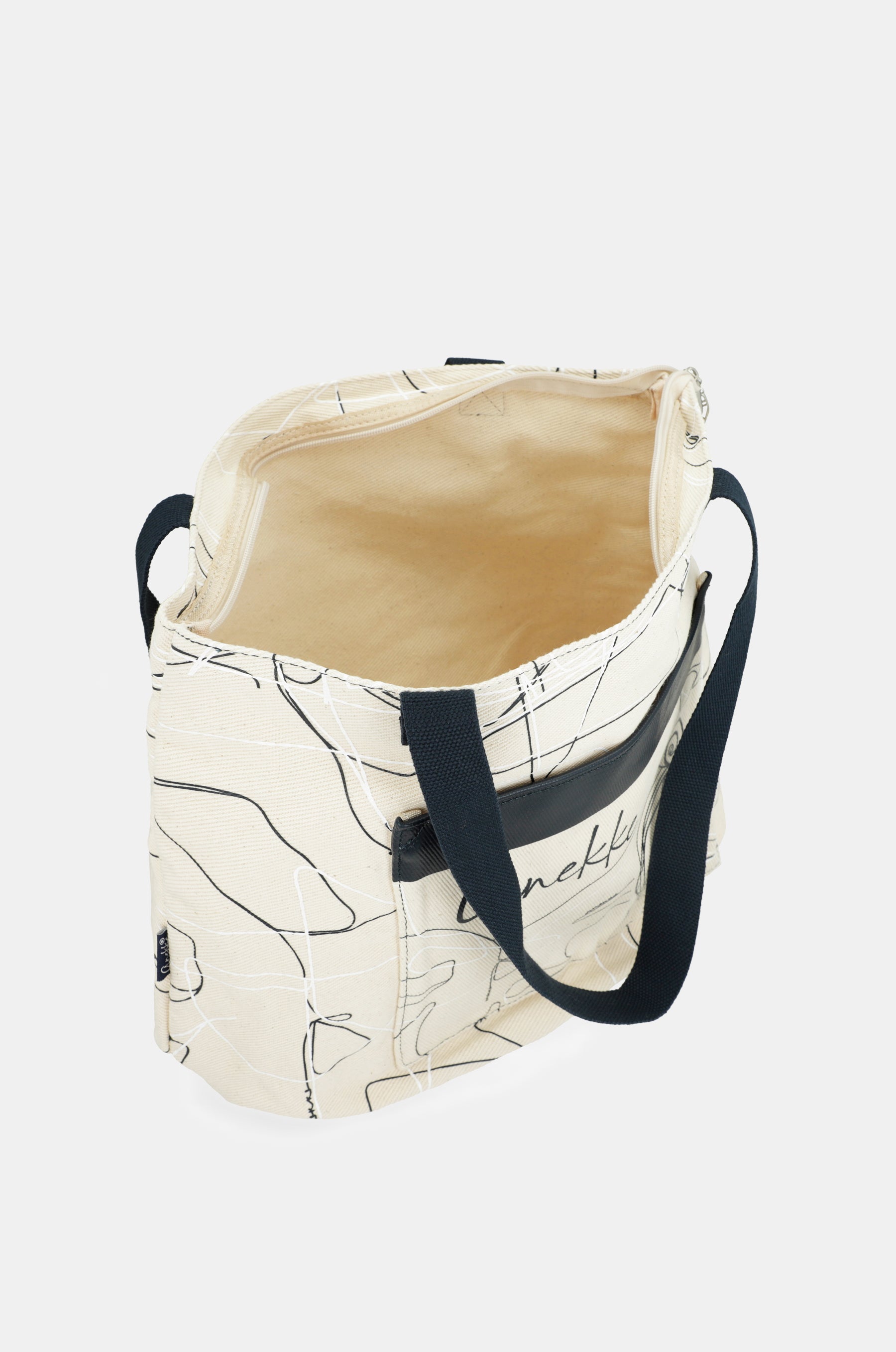 Strandtasche Sophia