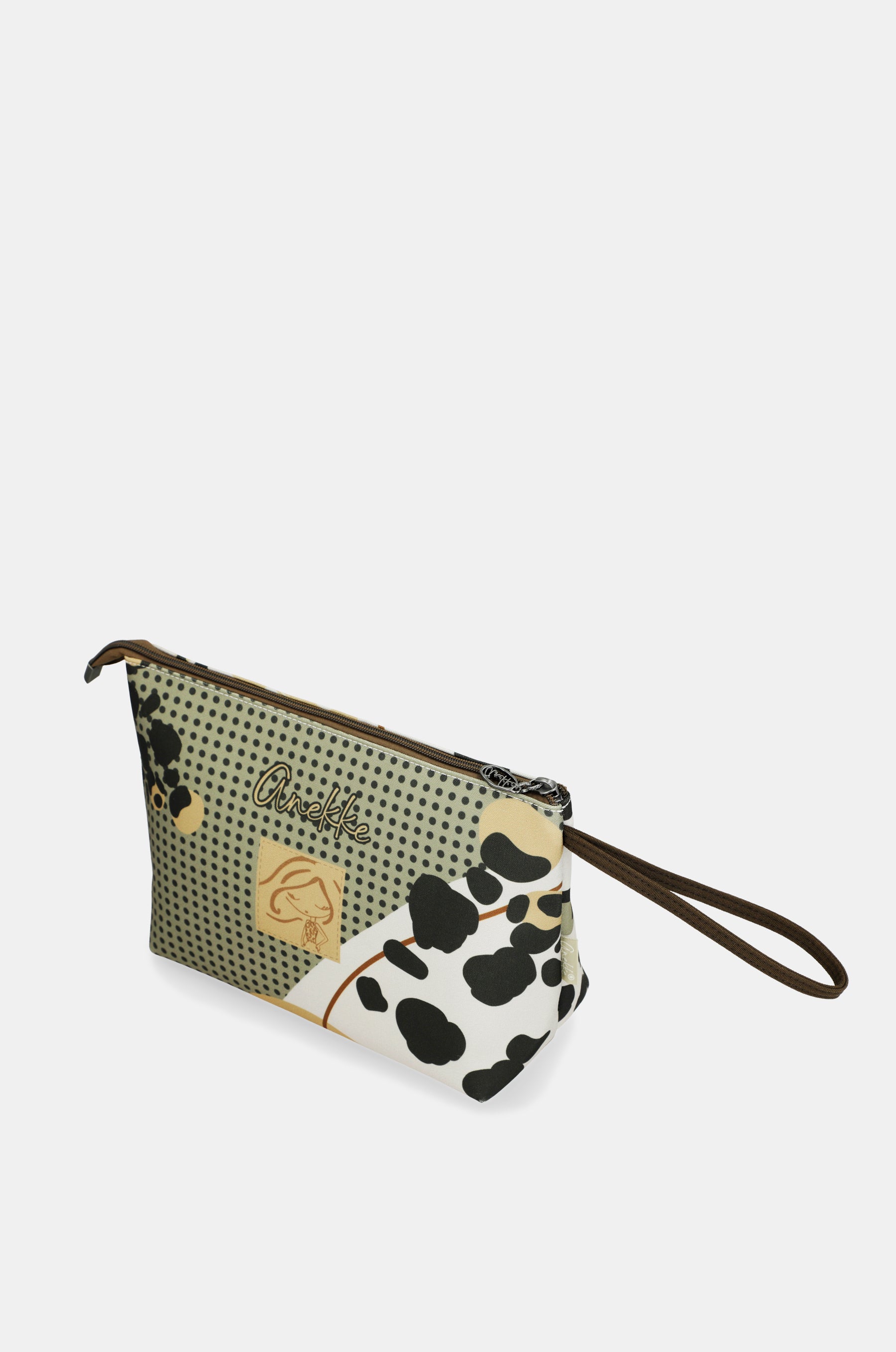 Necessaire Gaia groß