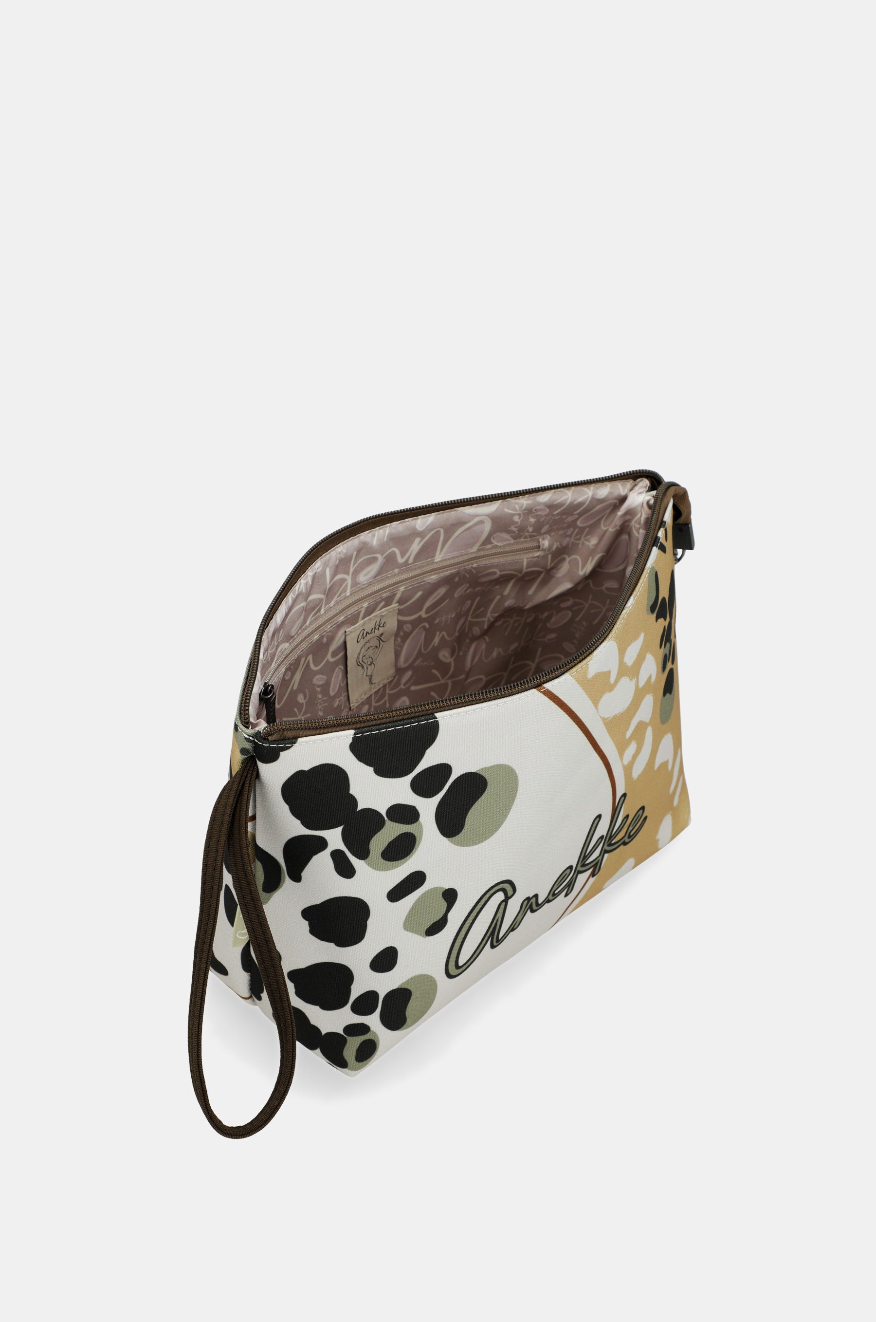 Necessaire Gaia groß