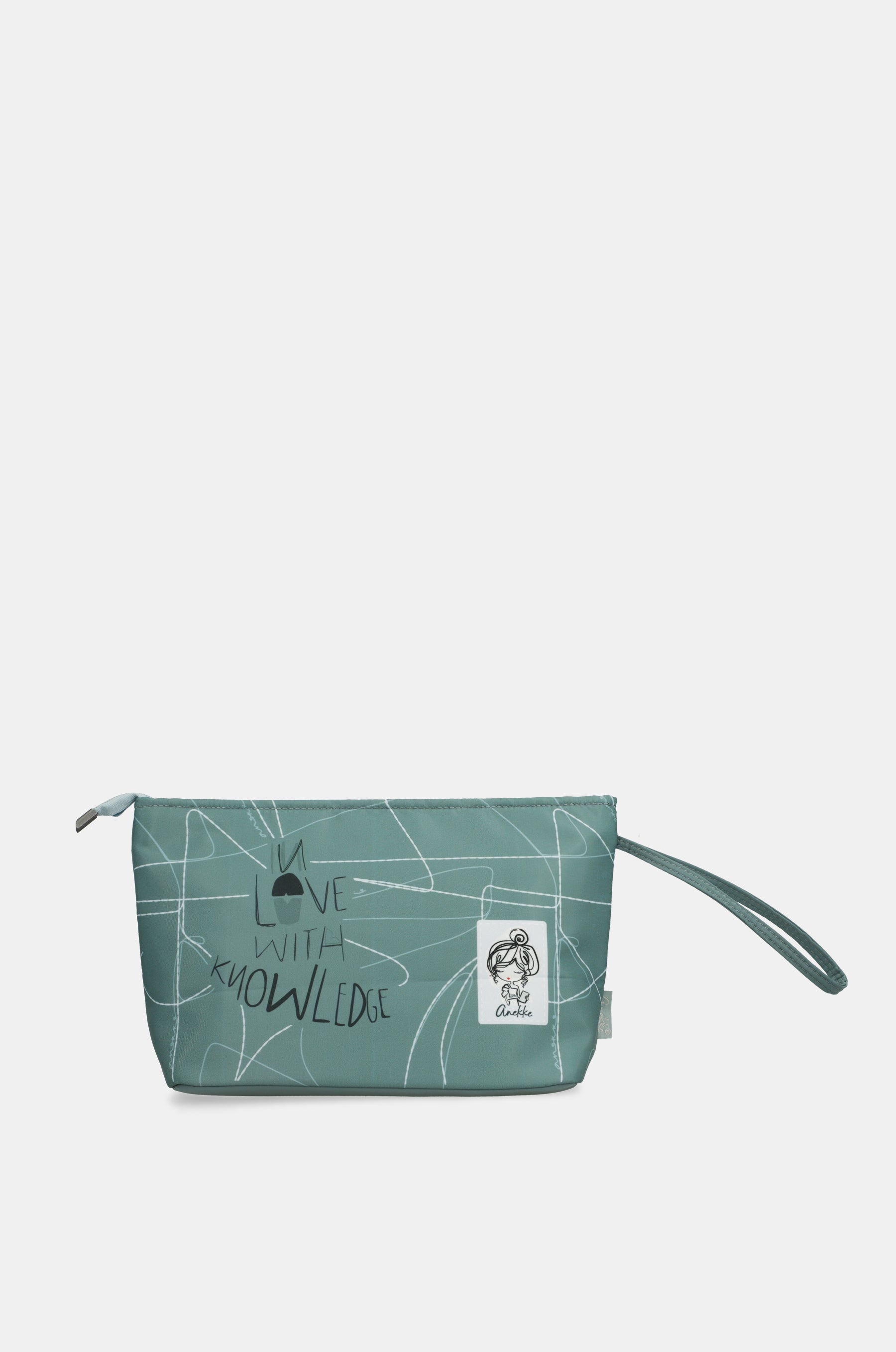 Necessaire Sophia groß