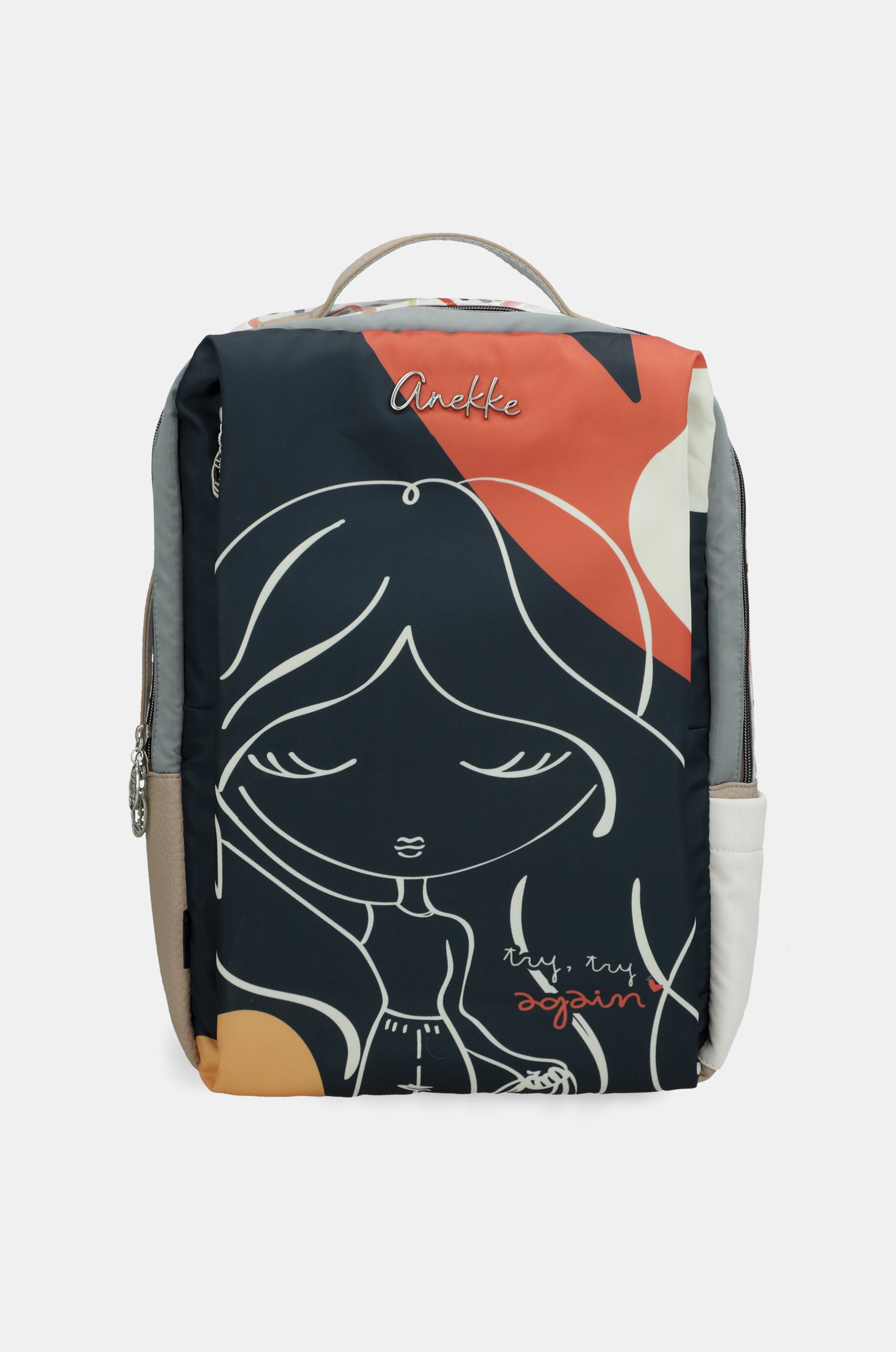 Reiserucksack Olympia