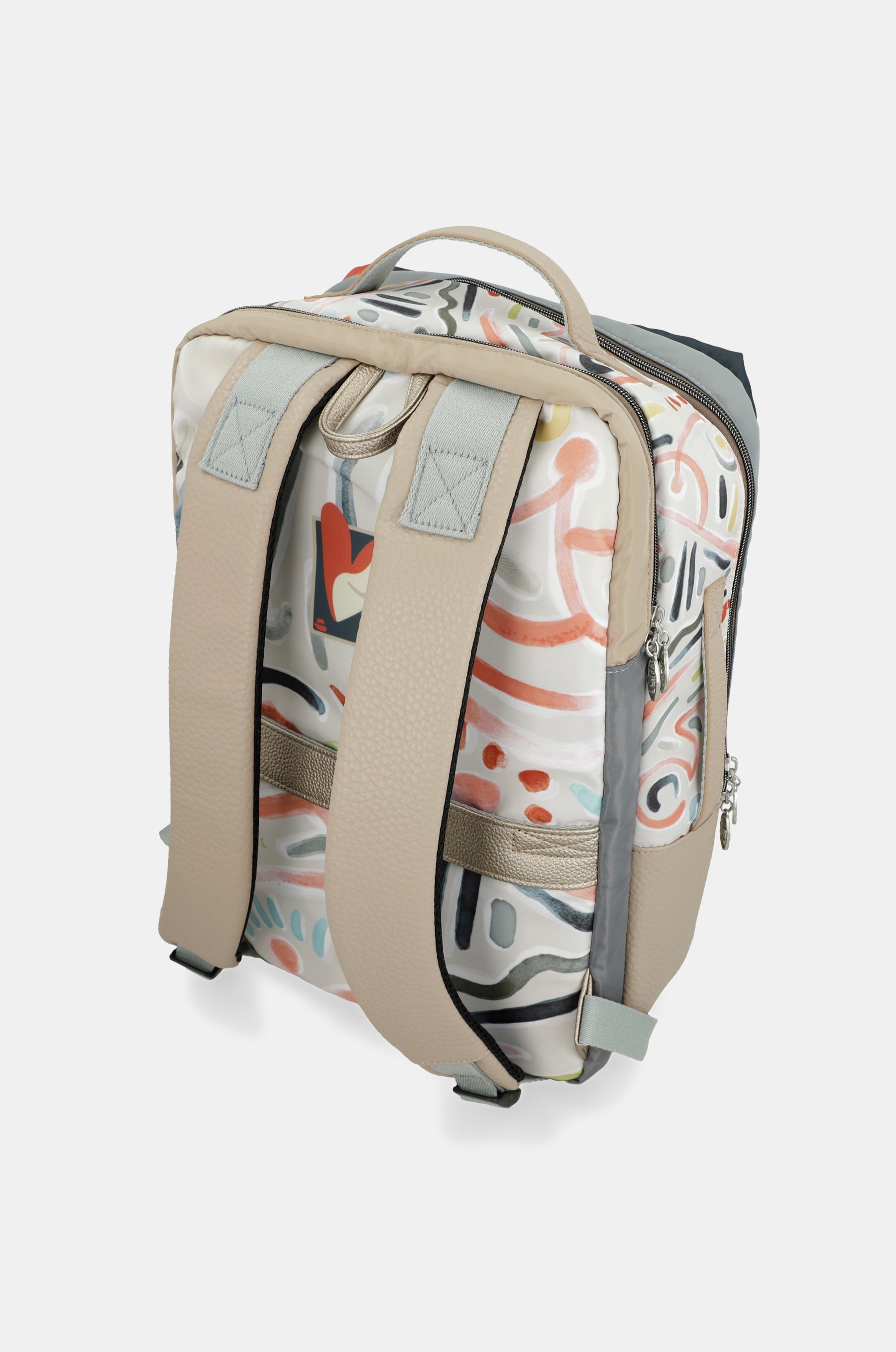 Reiserucksack Olympia