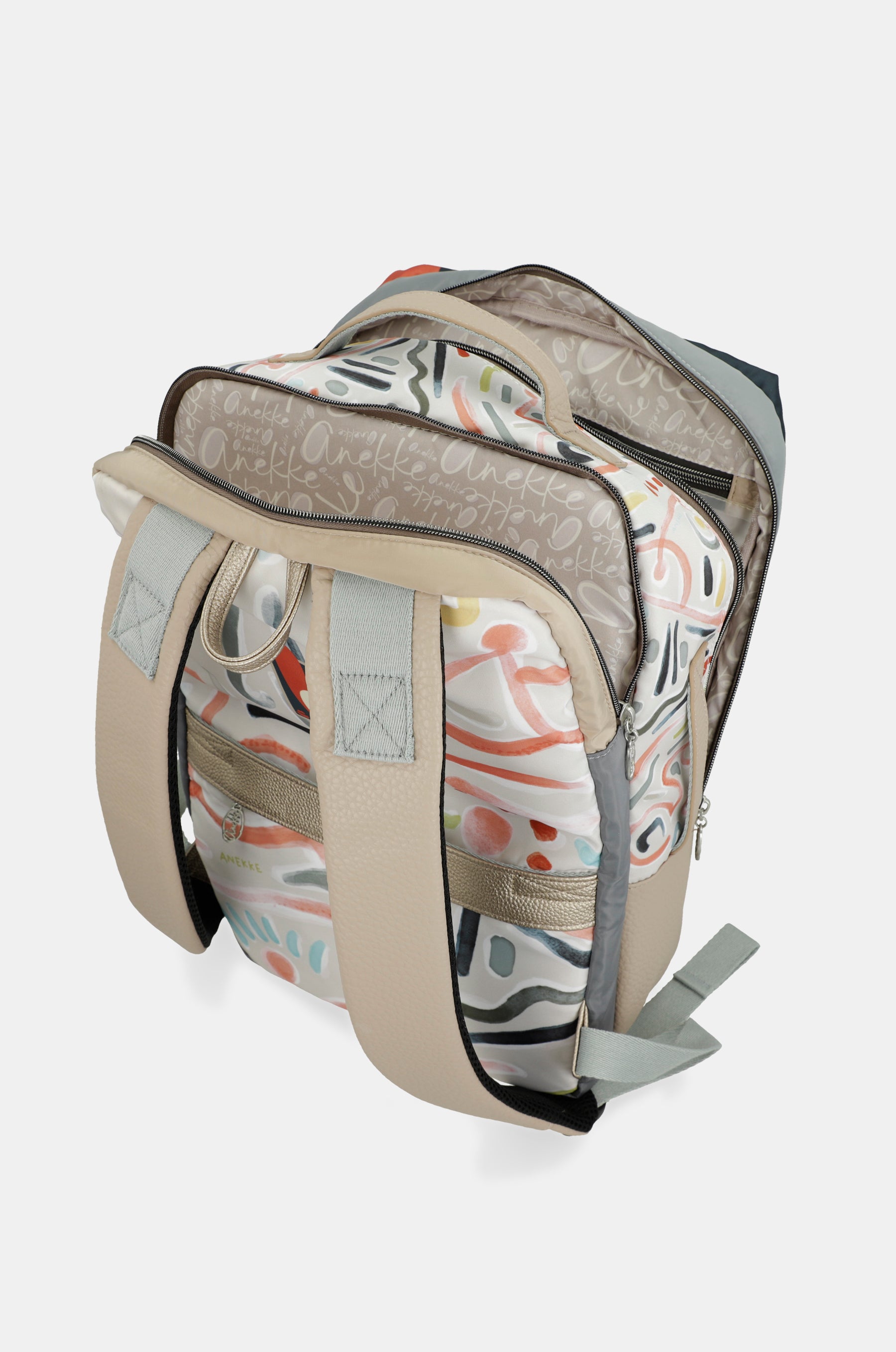 Reiserucksack Olympia