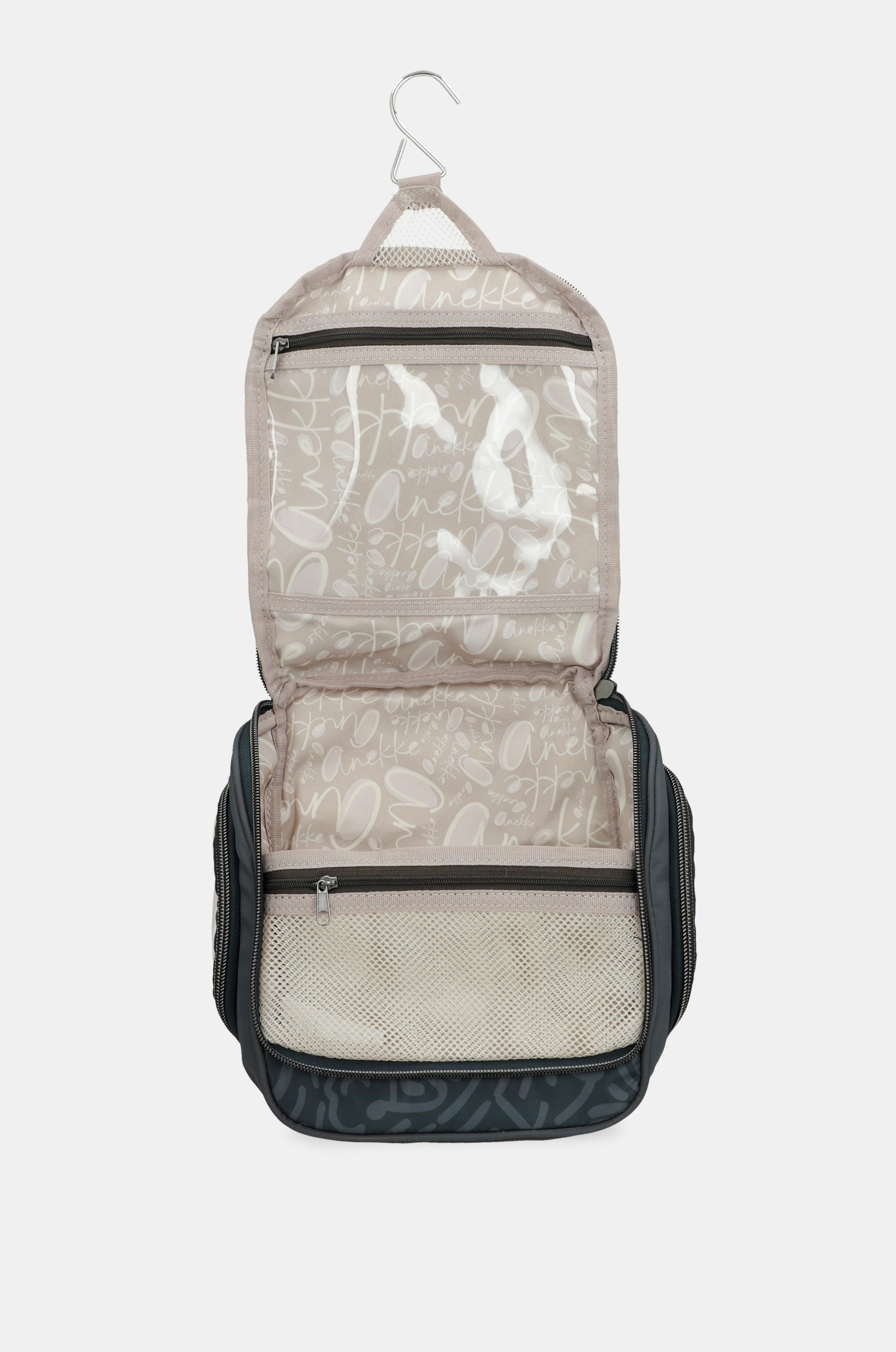 Reisenecessaire Eikon groß