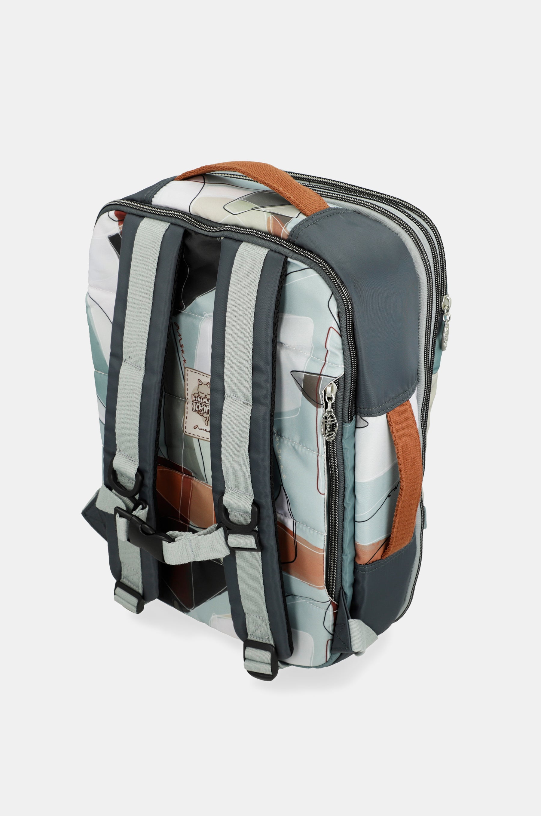 Reiserucksack Sophia