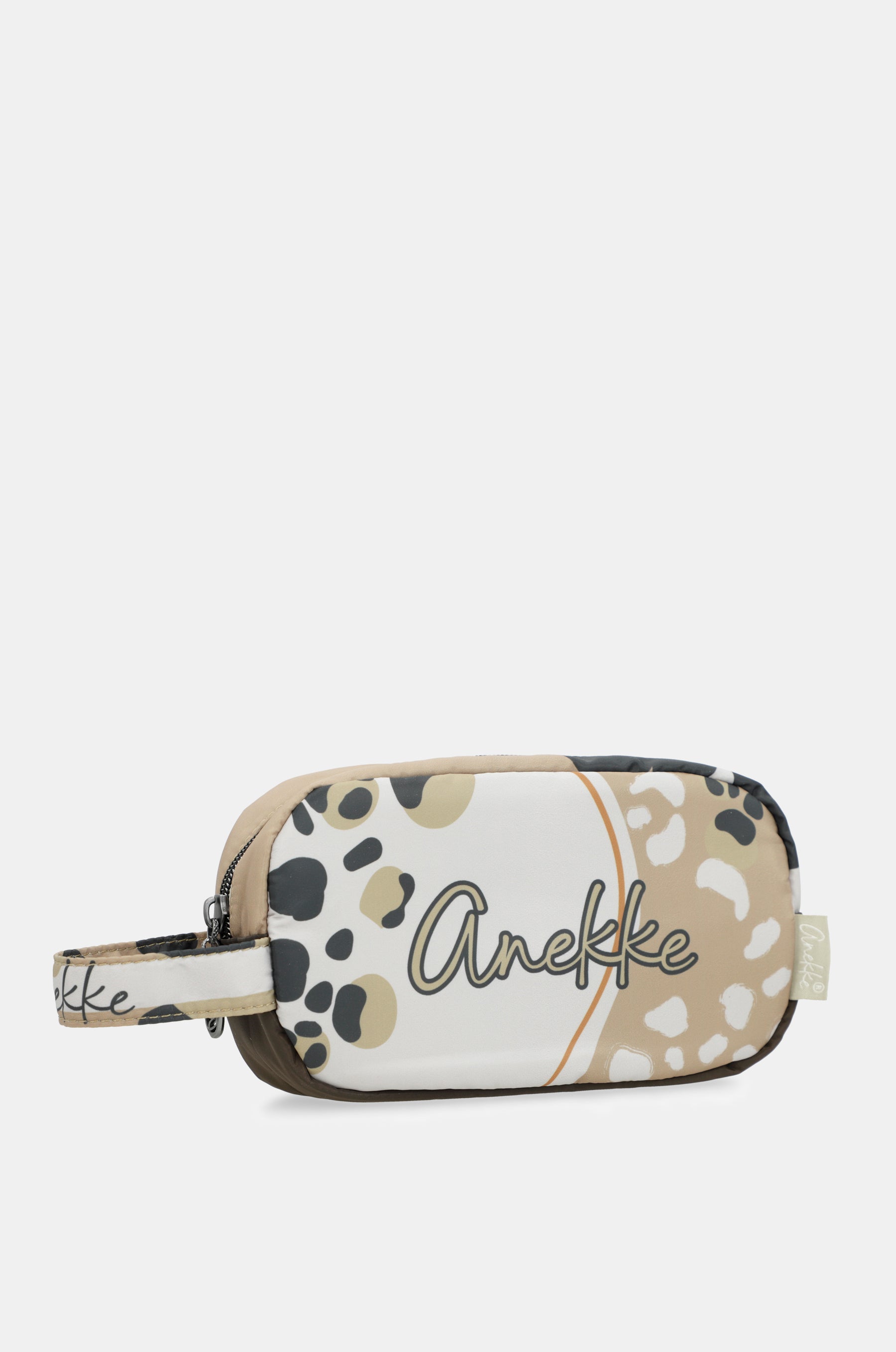 Reisenecessaire Gaia