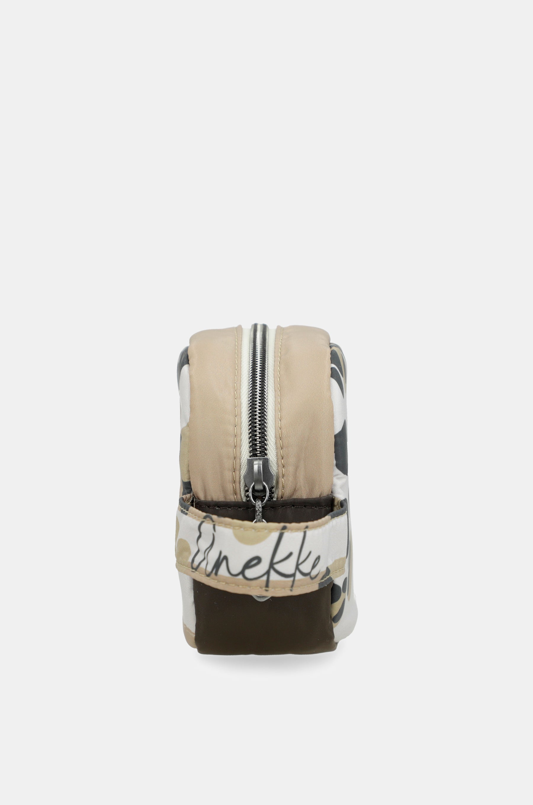 Reisenecessaire Gaia