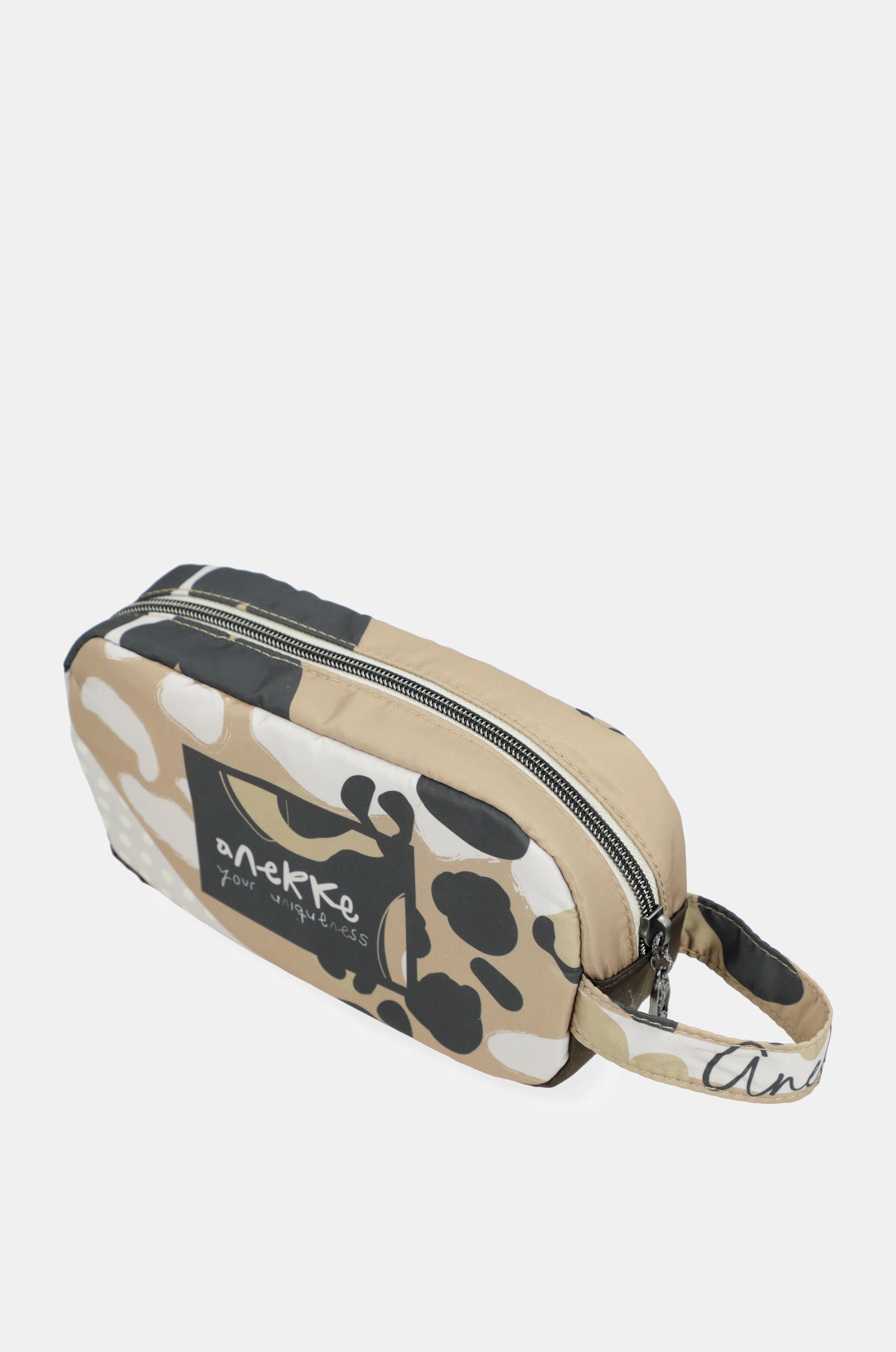 Reisenecessaire Gaia