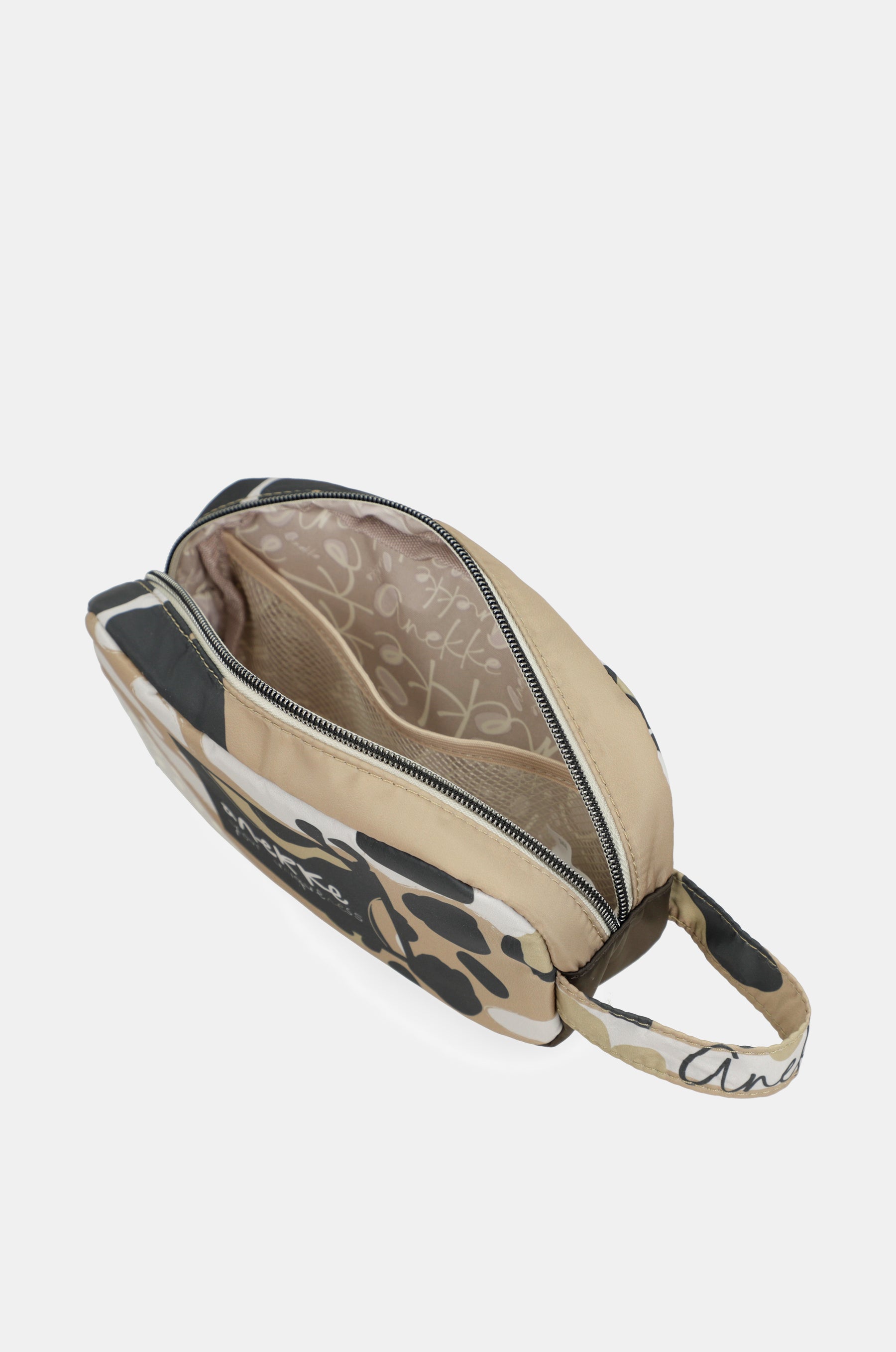 Reisenecessaire Gaia