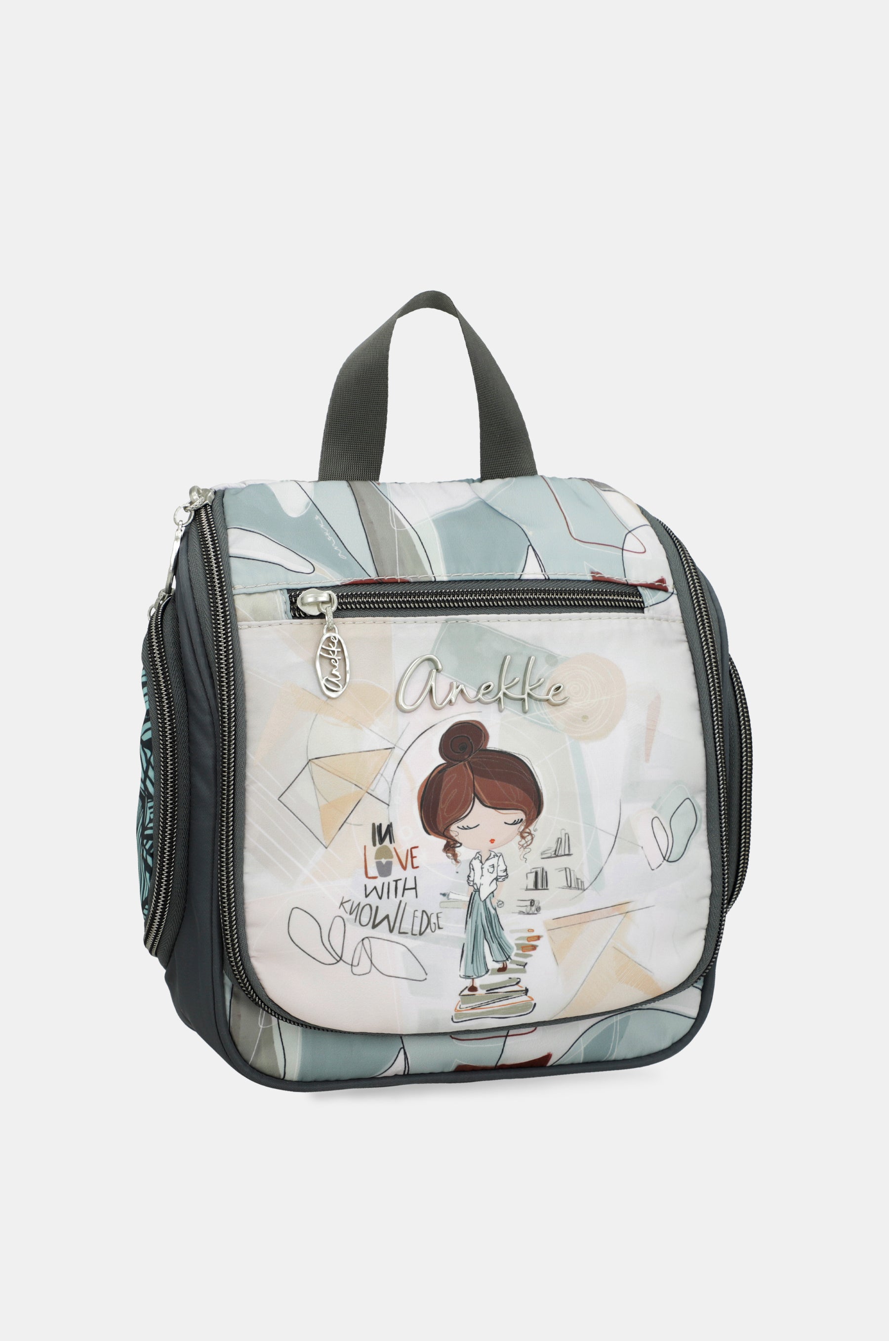 Reisenecessaire Sophia groß